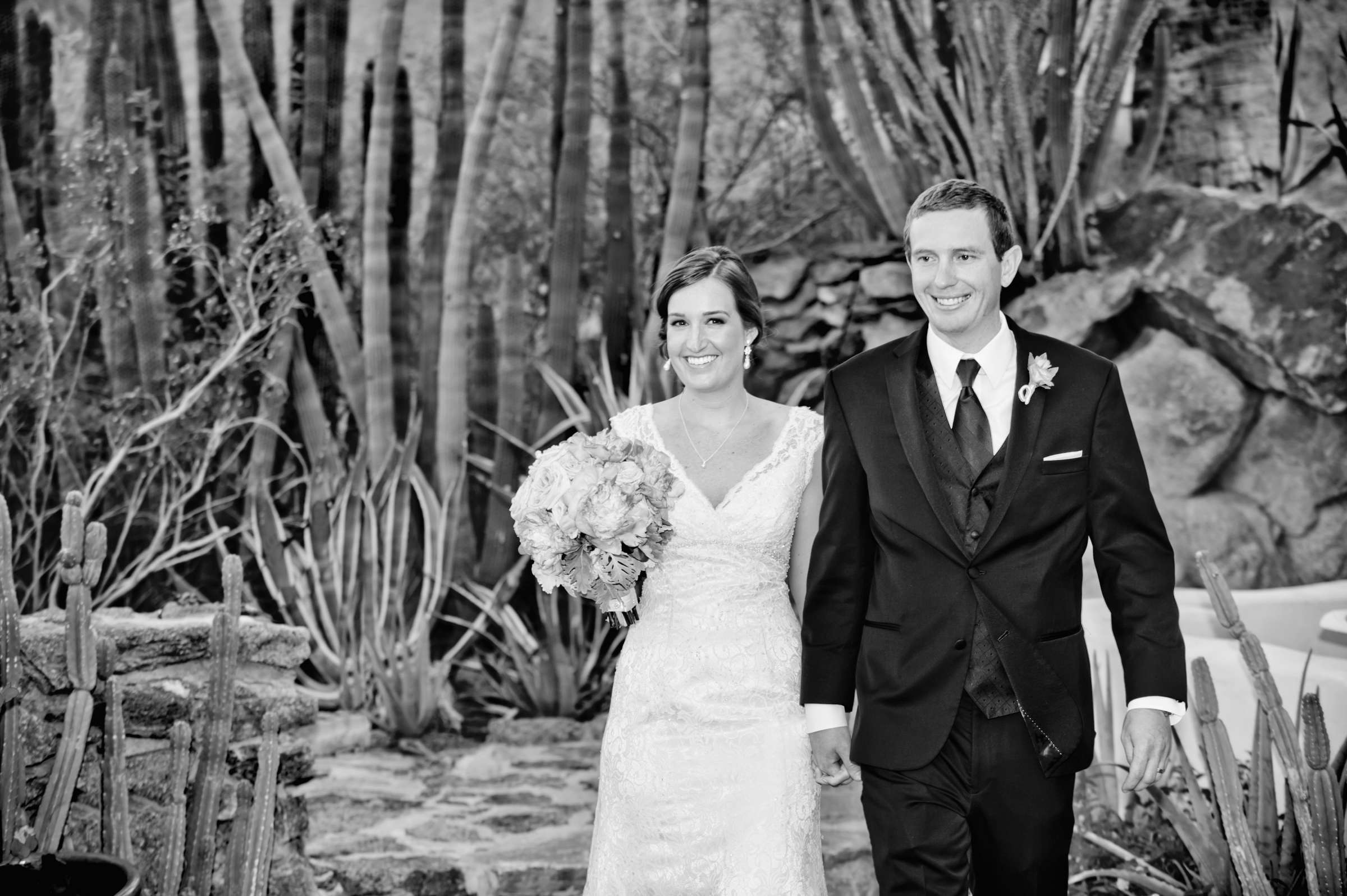 The O'Donnell House Wedding, Chelsey and John Wedding Photo #337206 by True Photography