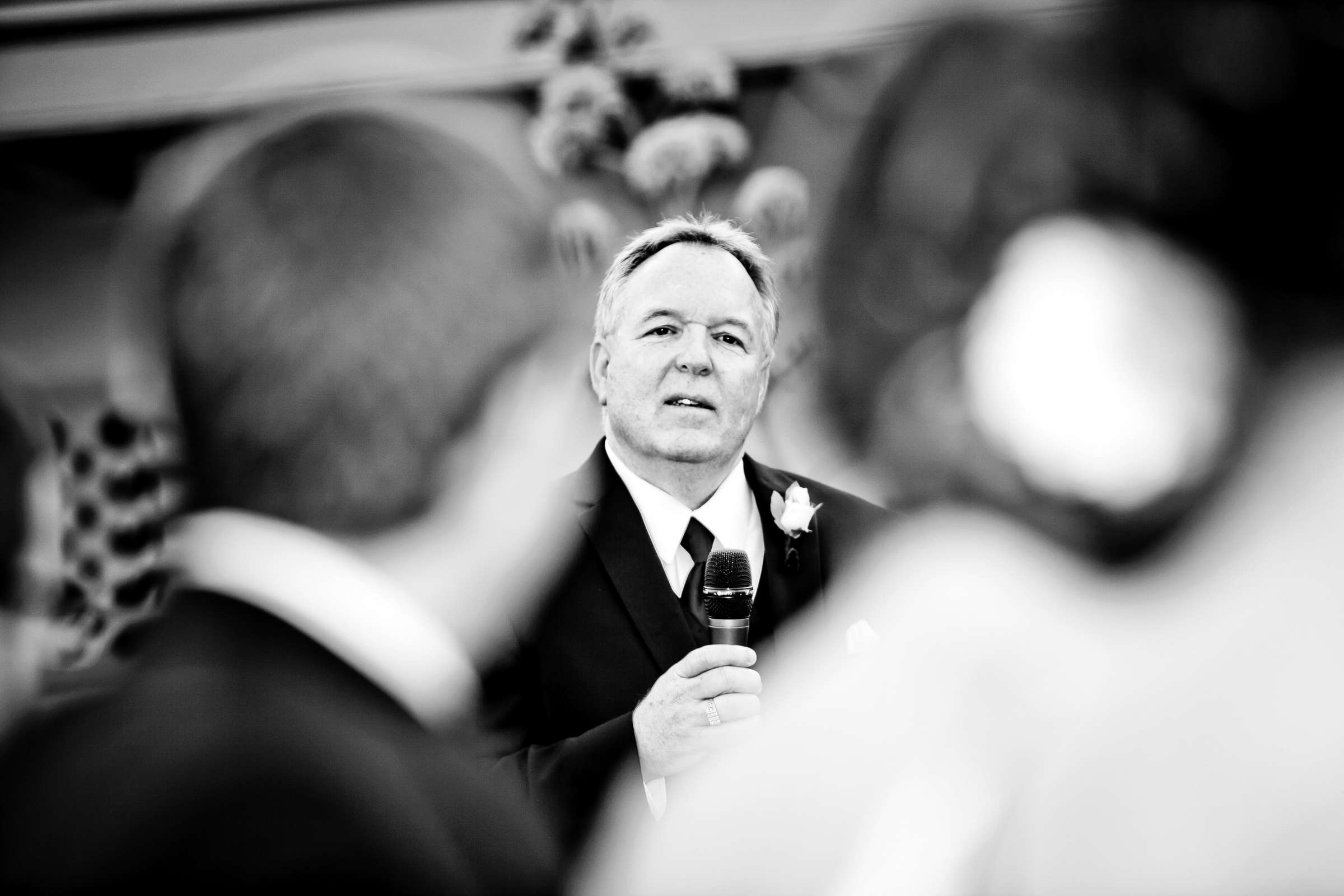 The O'Donnell House Wedding, Chelsey and John Wedding Photo #337210 by True Photography