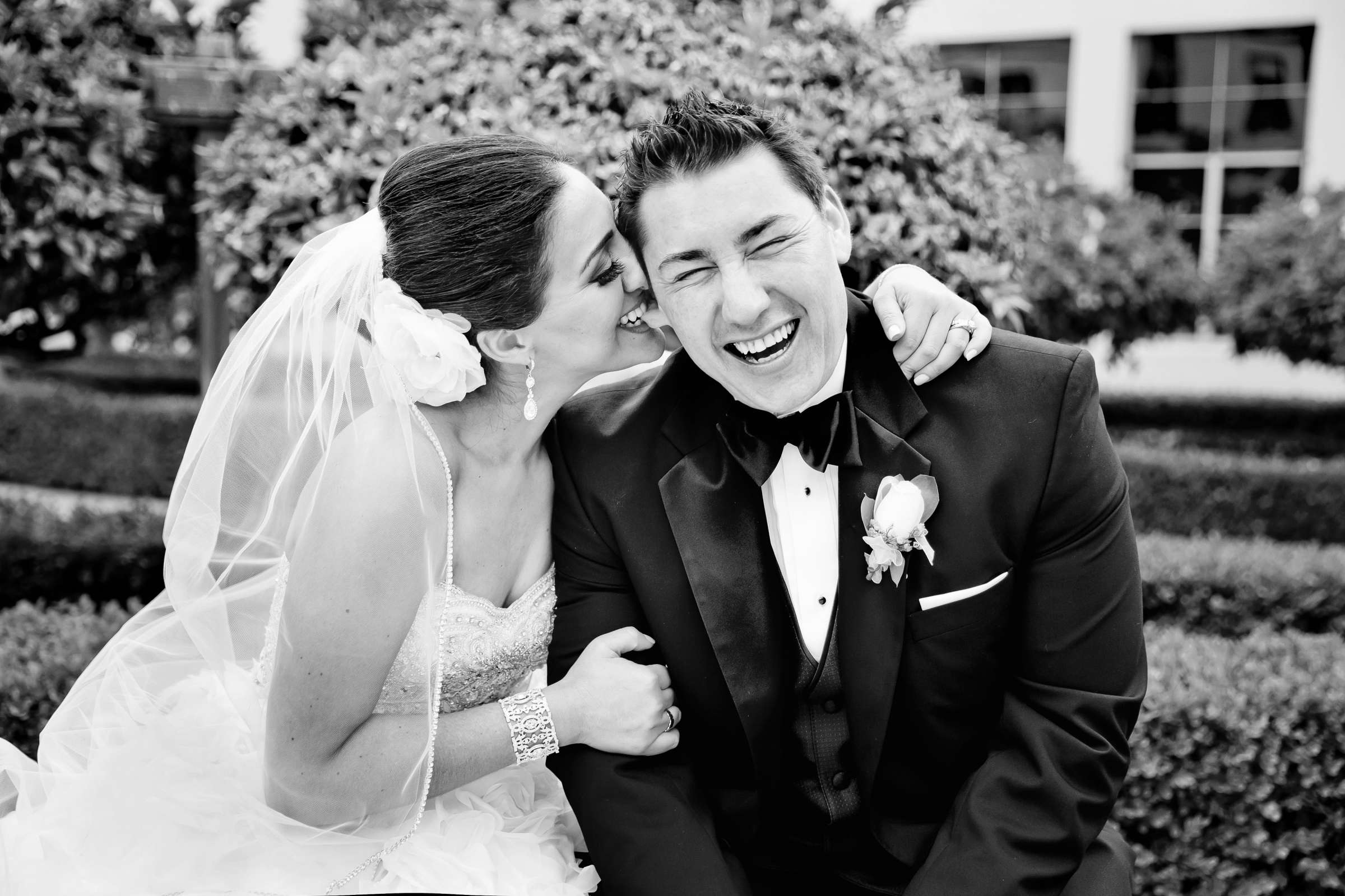 US Grant Wedding, Anaissa and Paulo Wedding Photo #337719 by True Photography