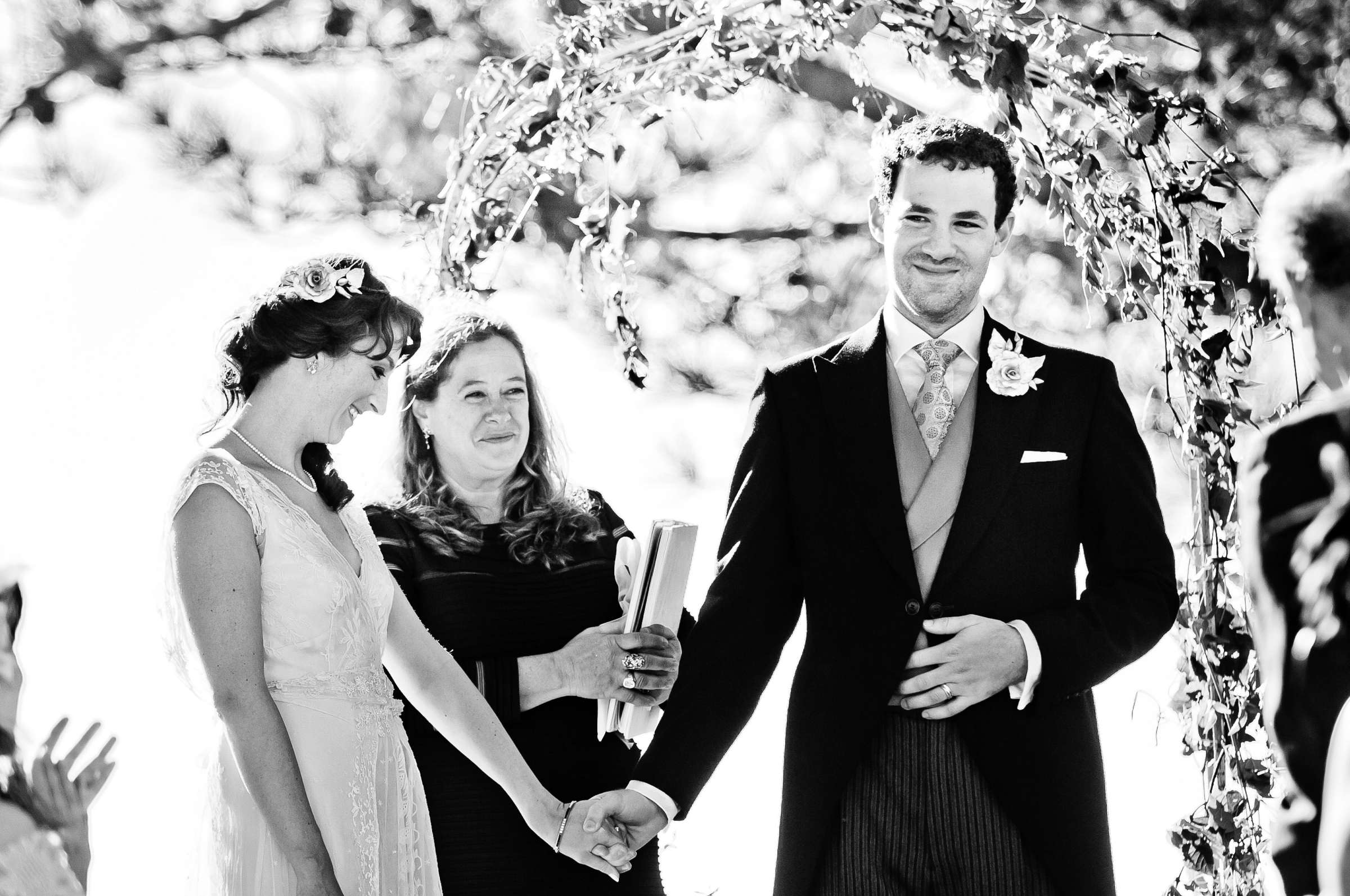 Wedding, Molly and Michael Wedding Photo #338001 by True Photography