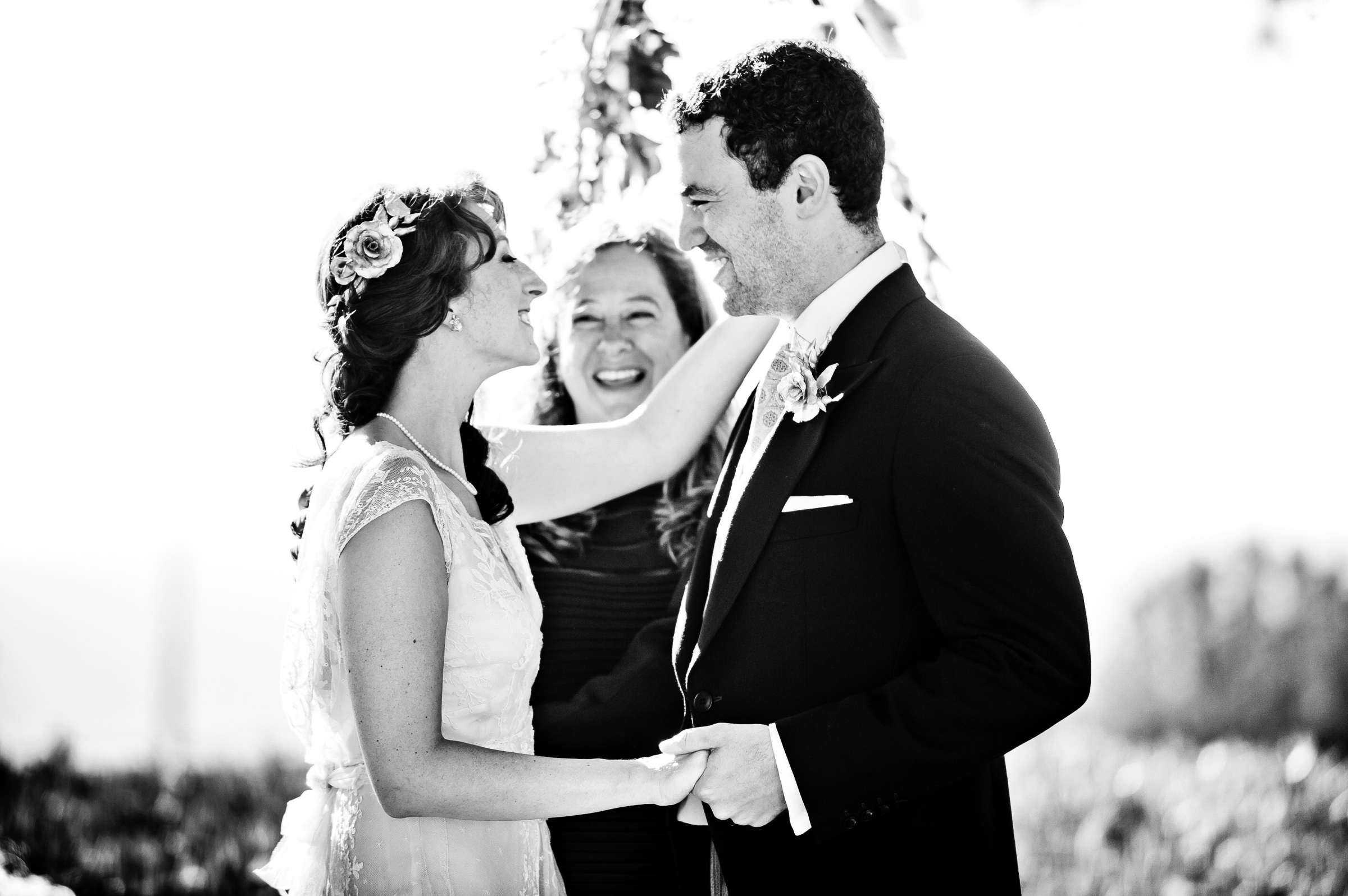 Wedding, Molly and Michael Wedding Photo #338002 by True Photography