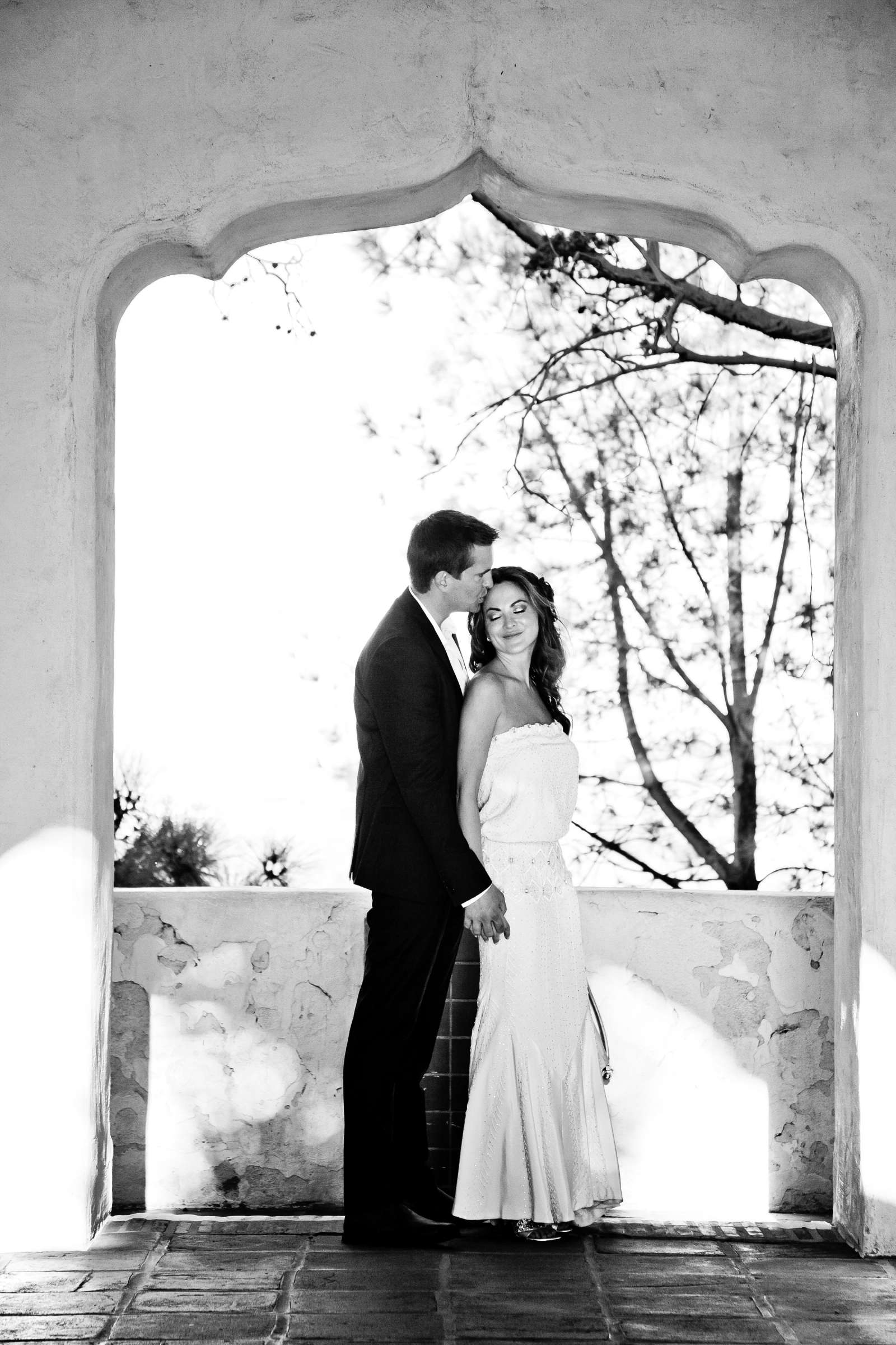 Wedding coordinated by First Comes Love Weddings & Events, Kim and Bret Wedding Photo #338372 by True Photography