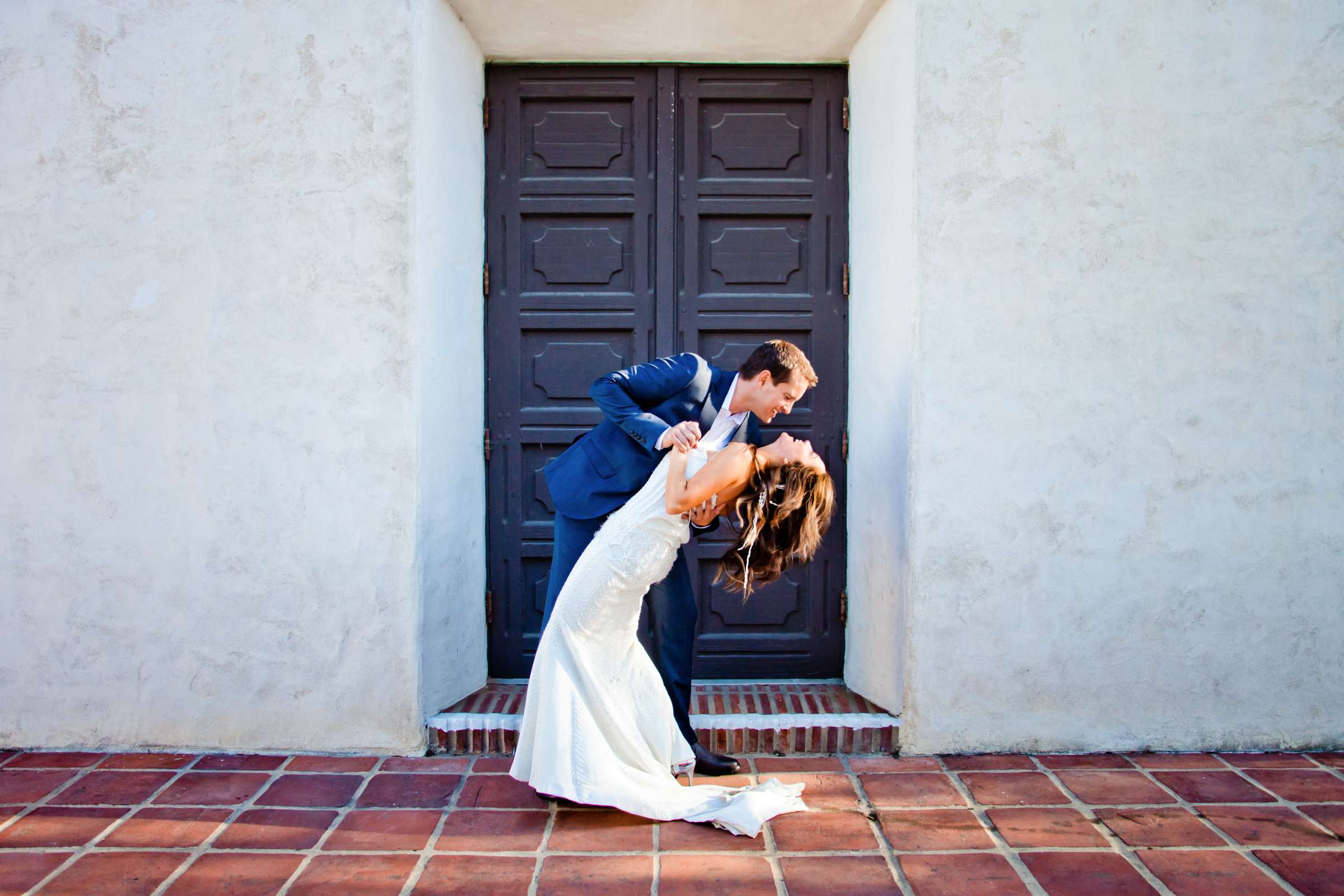 Wedding coordinated by First Comes Love Weddings & Events, Kim and Bret Wedding Photo #338379 by True Photography