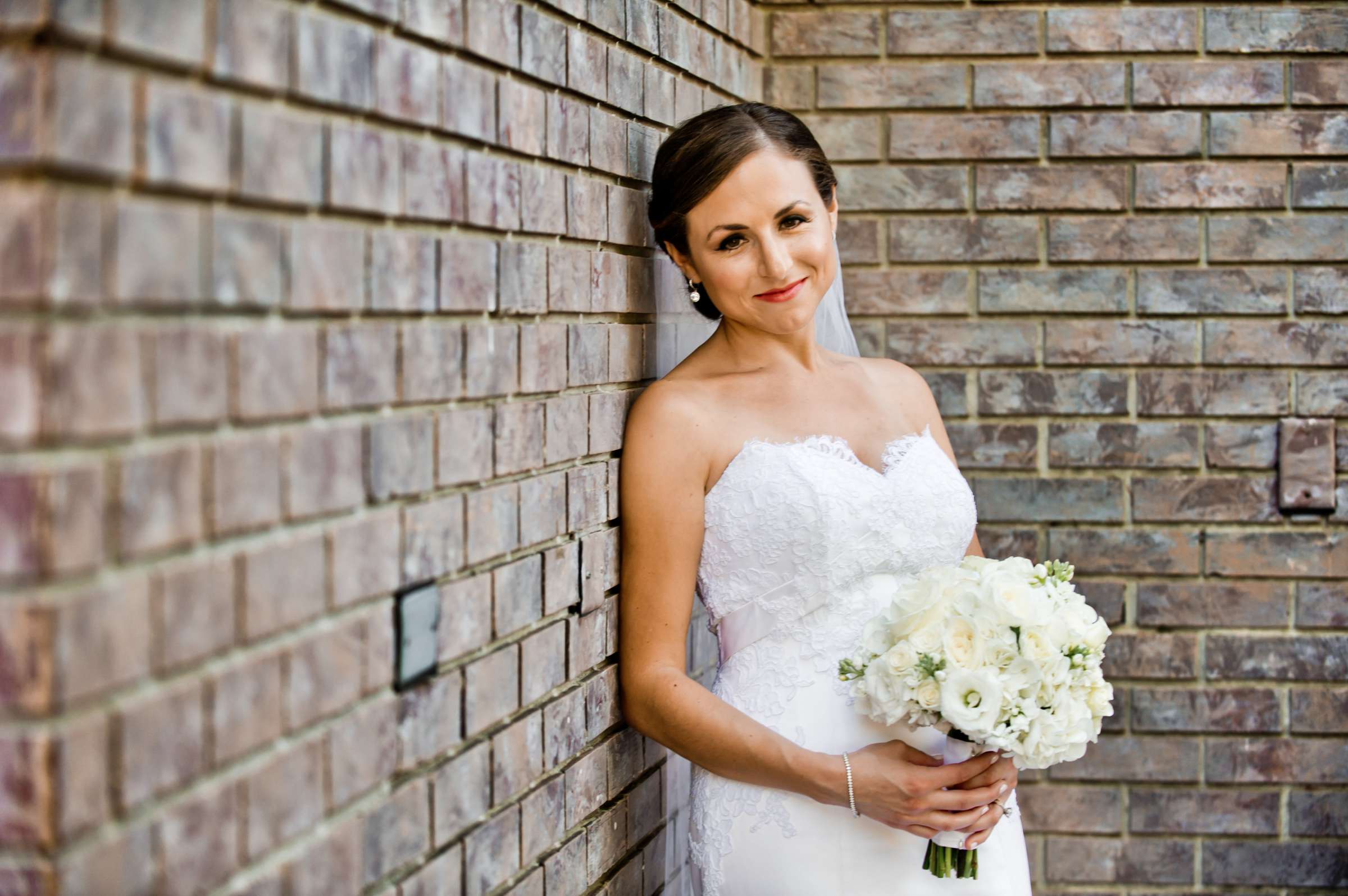 L'Auberge Wedding coordinated by White Lace Events & Design, Laura and Josh Wedding Photo #338411 by True Photography