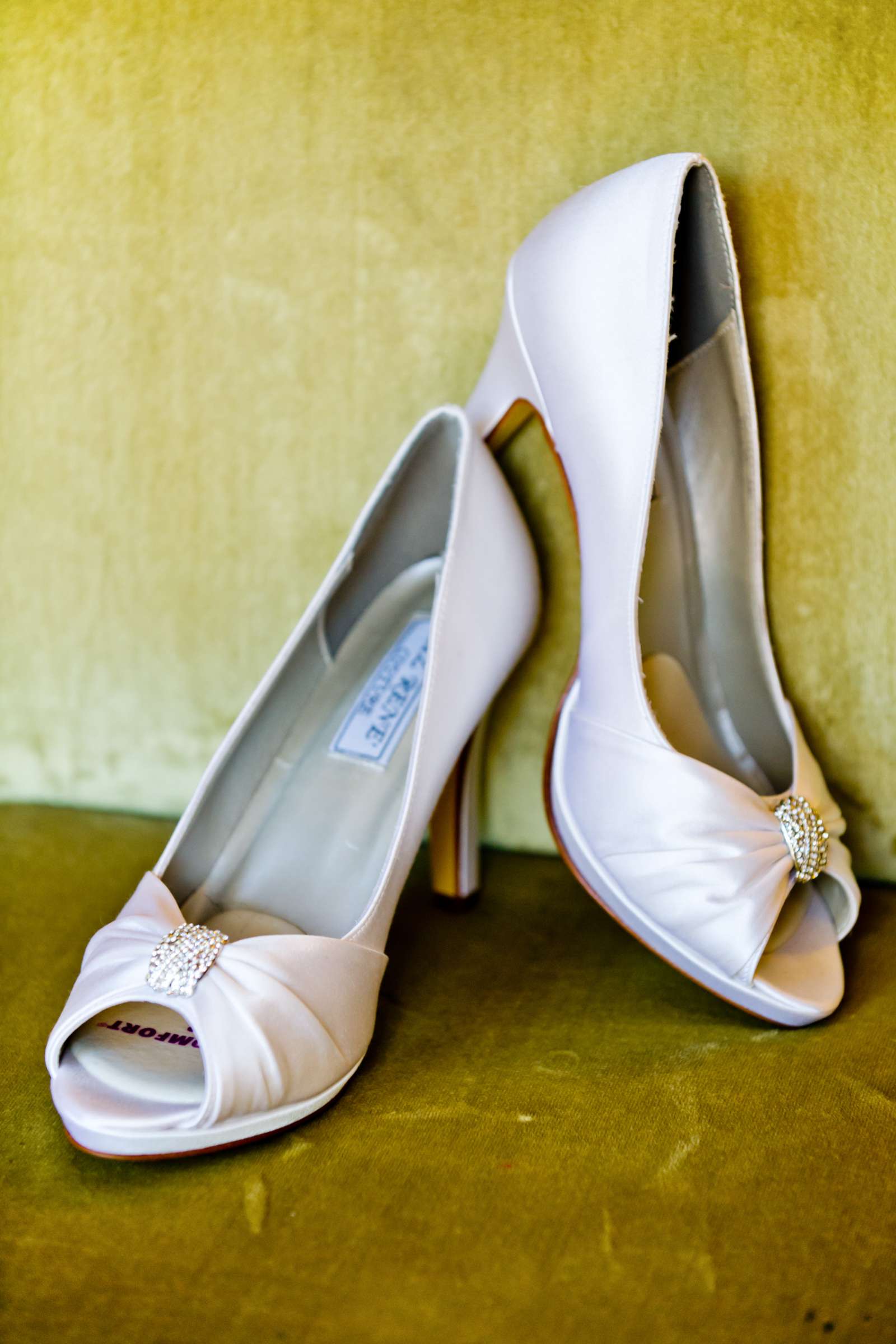 L'Auberge Wedding coordinated by White Lace Events & Design, Laura and Josh Wedding Photo #338421 by True Photography