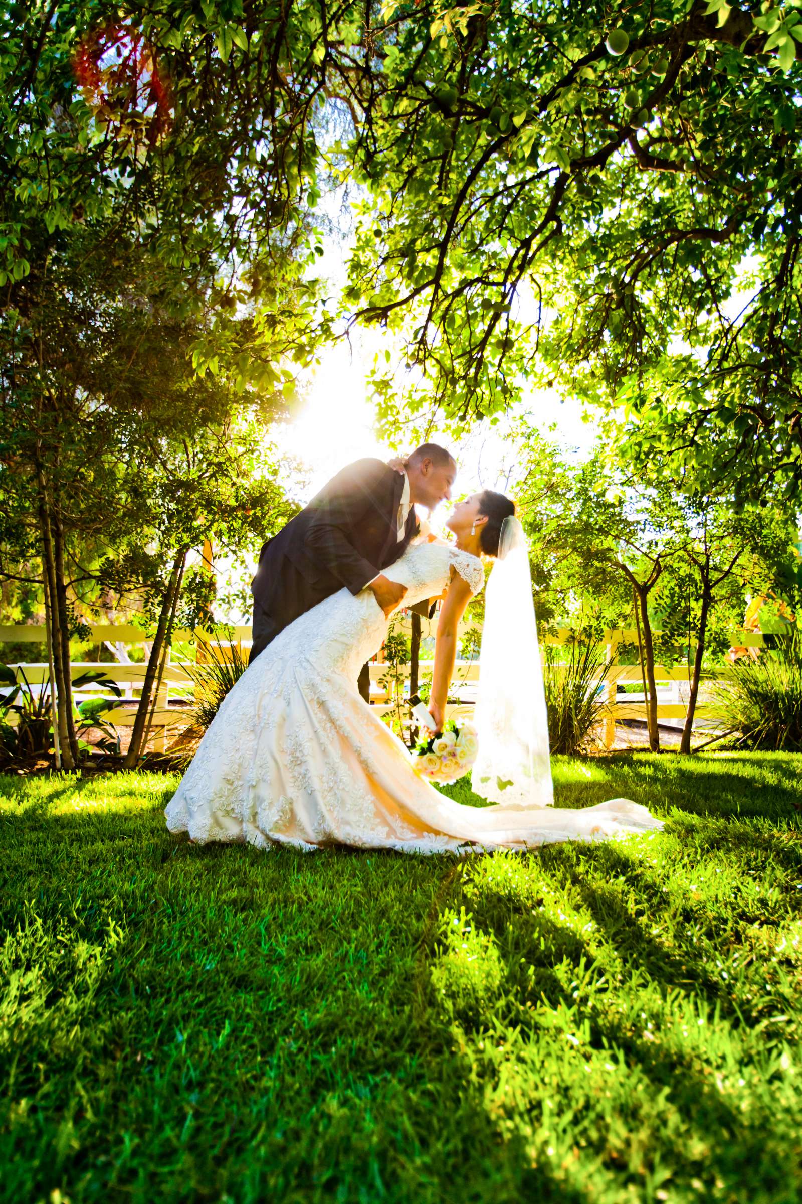 Green Gables Wedding Estate Wedding, Olivia and Jorge Wedding Photo #338731 by True Photography