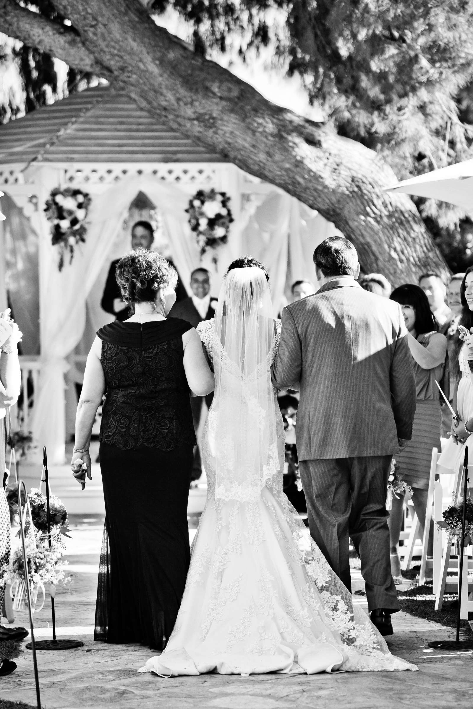 Green Gables Wedding Estate Wedding, Olivia and Jorge Wedding Photo #338759 by True Photography