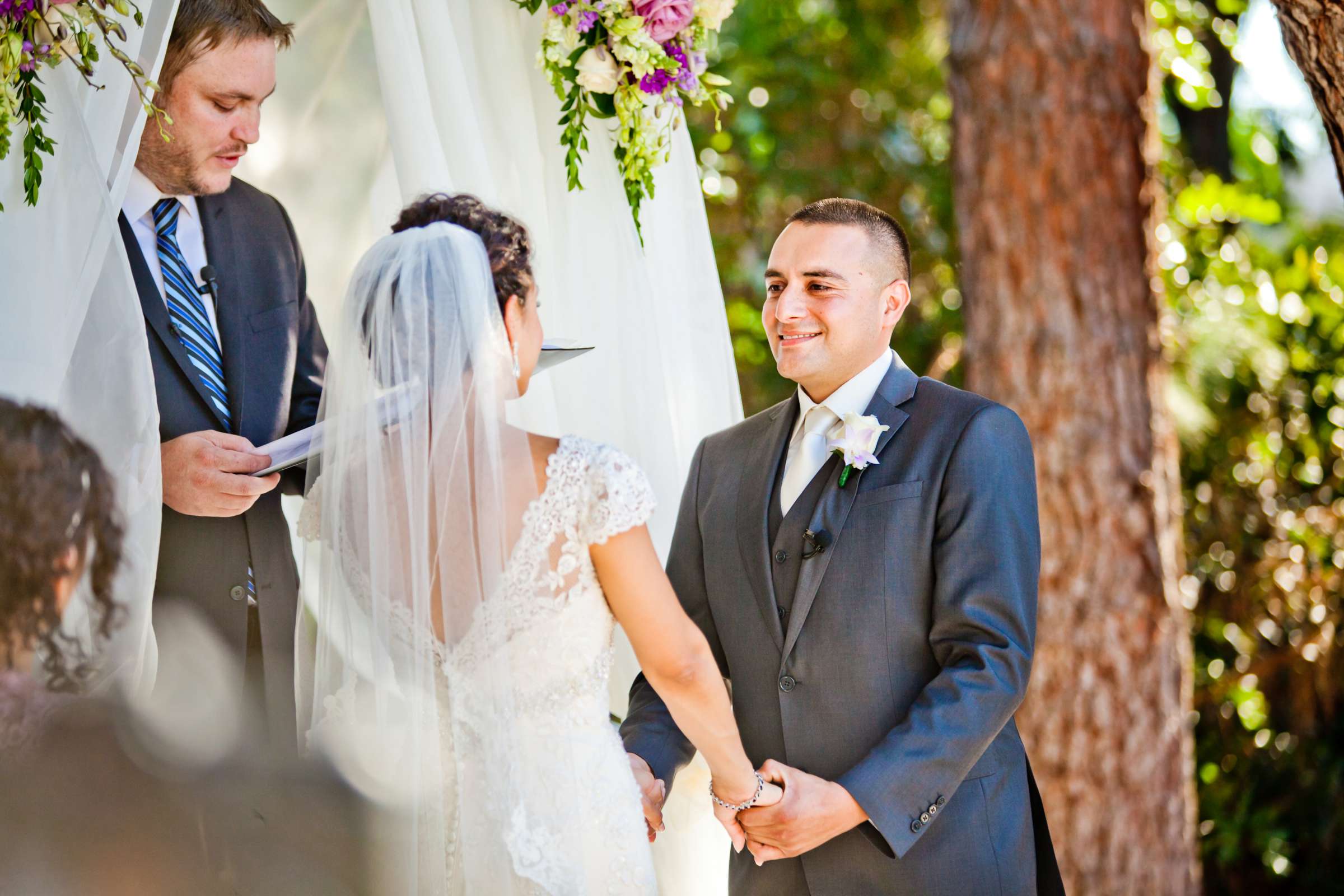 Green Gables Wedding Estate Wedding, Olivia and Jorge Wedding Photo #338762 by True Photography