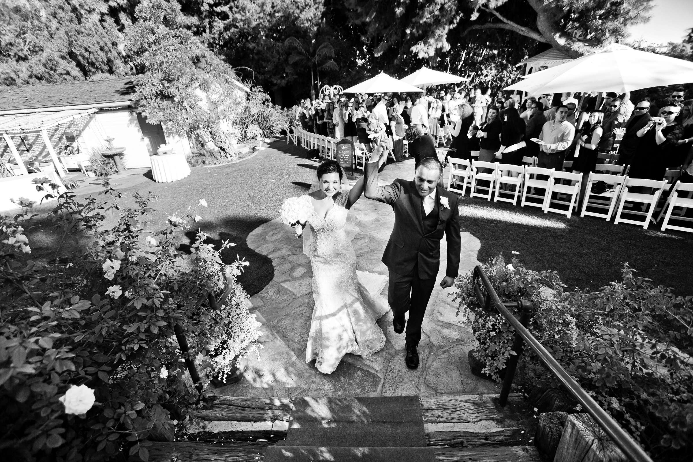 Green Gables Wedding Estate Wedding, Olivia and Jorge Wedding Photo #338766 by True Photography