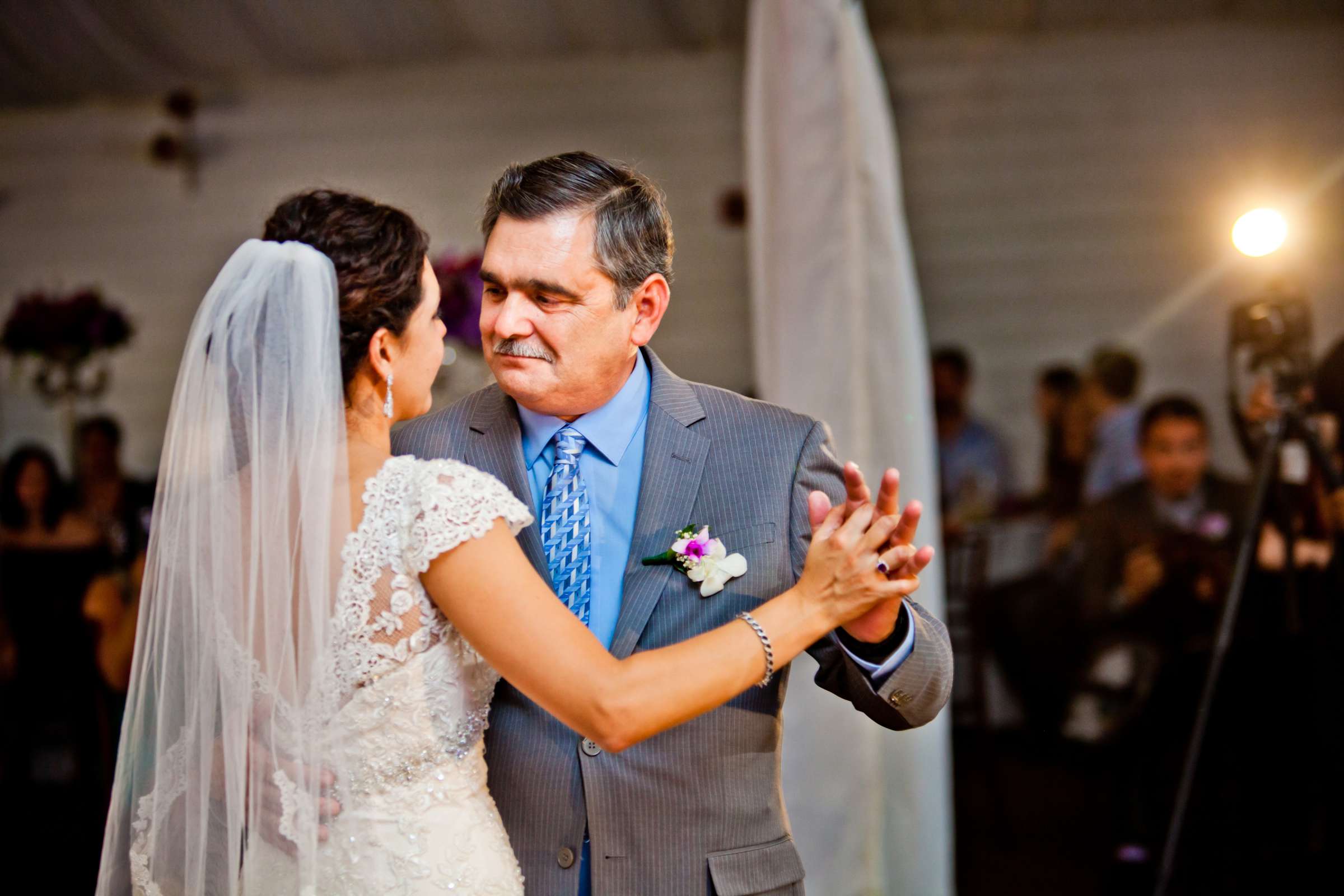 Green Gables Wedding Estate Wedding, Olivia and Jorge Wedding Photo #338782 by True Photography
