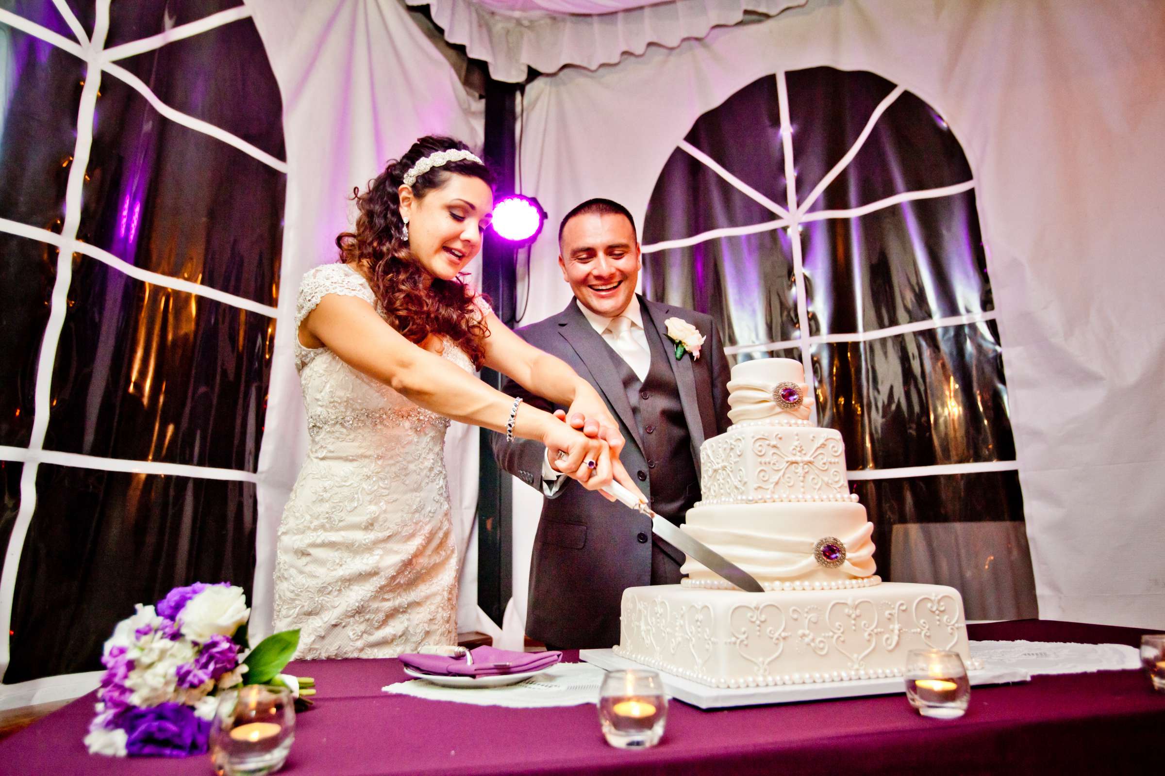 Green Gables Wedding Estate Wedding, Olivia and Jorge Wedding Photo #338792 by True Photography