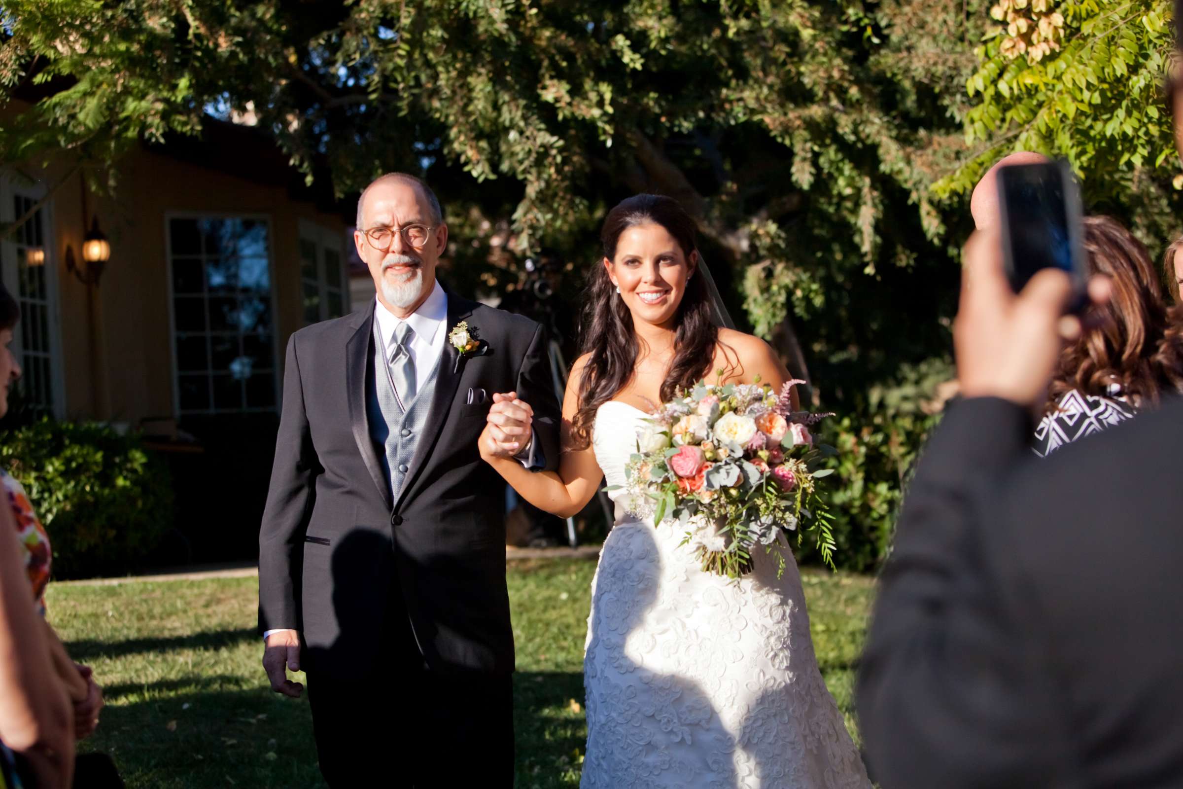 Emma Estate Wedding coordinated by Estate Weddings and Events, Katie and Chris Wedding Photo #338860 by True Photography