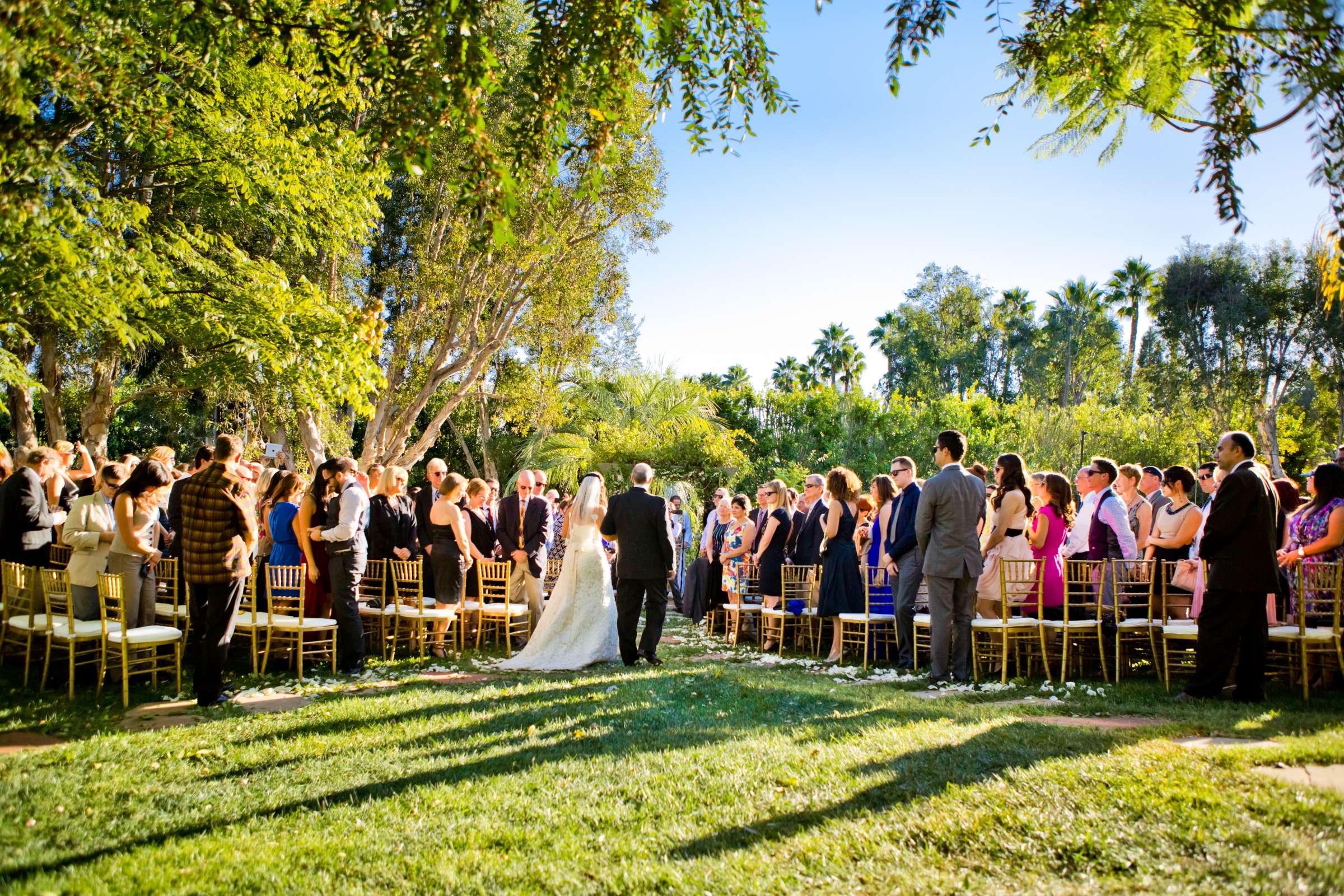 Emma Estate Wedding coordinated by Estate Weddings and Events, Katie and Chris Wedding Photo #338862 by True Photography