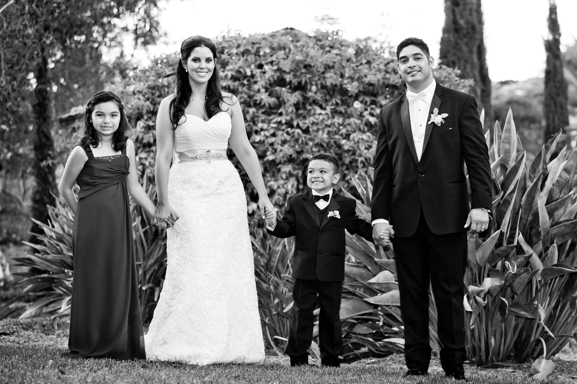 Emma Estate Wedding coordinated by Estate Weddings and Events, Katie and Chris Wedding Photo #338868 by True Photography