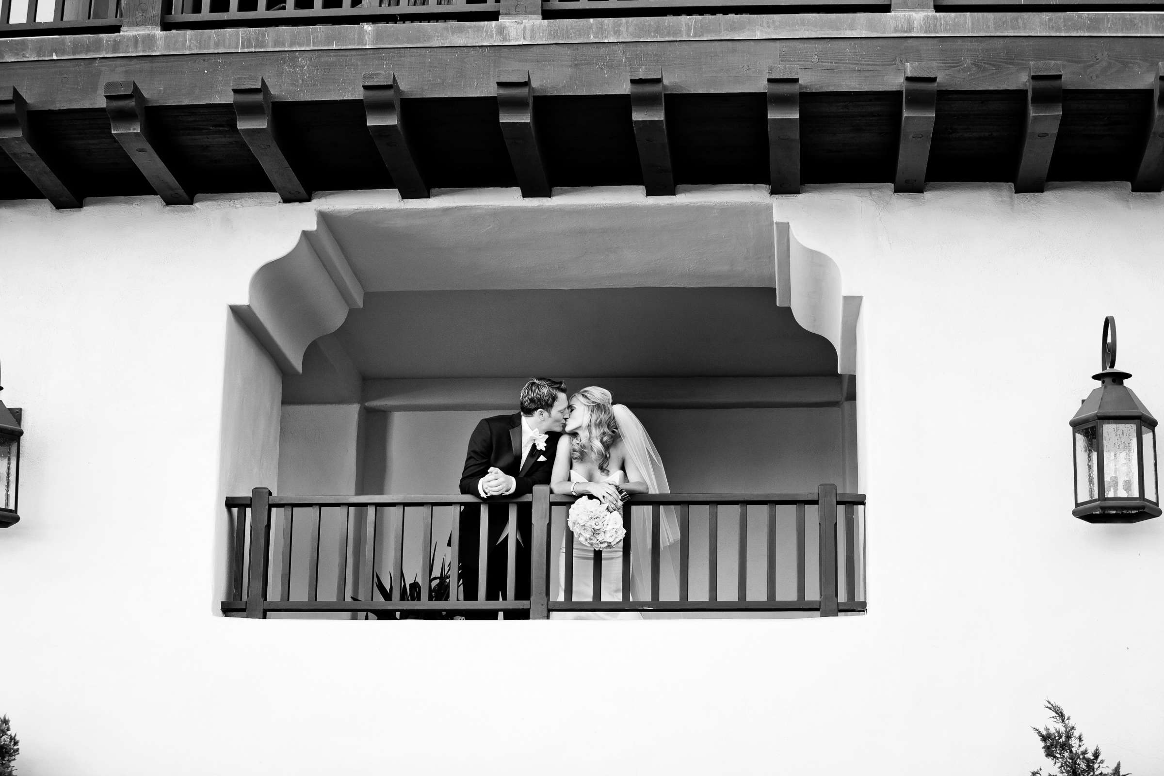 Estancia Wedding coordinated by Before Events, Katie and Nielsen Wedding Photo #338872 by True Photography