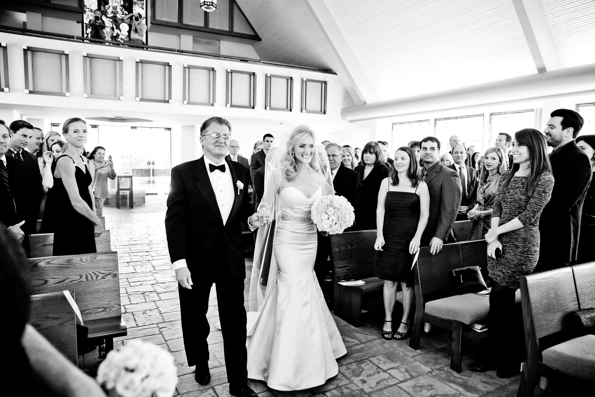 Estancia Wedding coordinated by Before Events, Katie and Nielsen Wedding Photo #338913 by True Photography