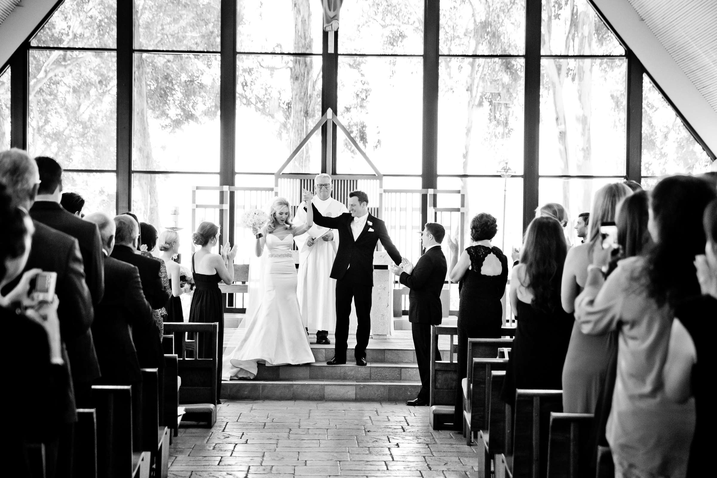 Estancia Wedding coordinated by Before Events, Katie and Nielsen Wedding Photo #338919 by True Photography