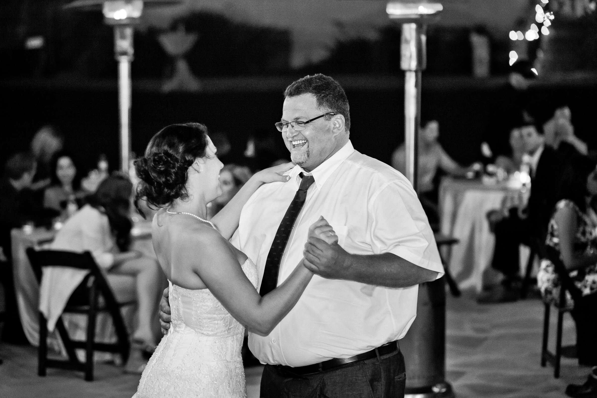 Leo Carrillo Ranch Wedding, Heather and Joshua Wedding Photo #339039 by True Photography