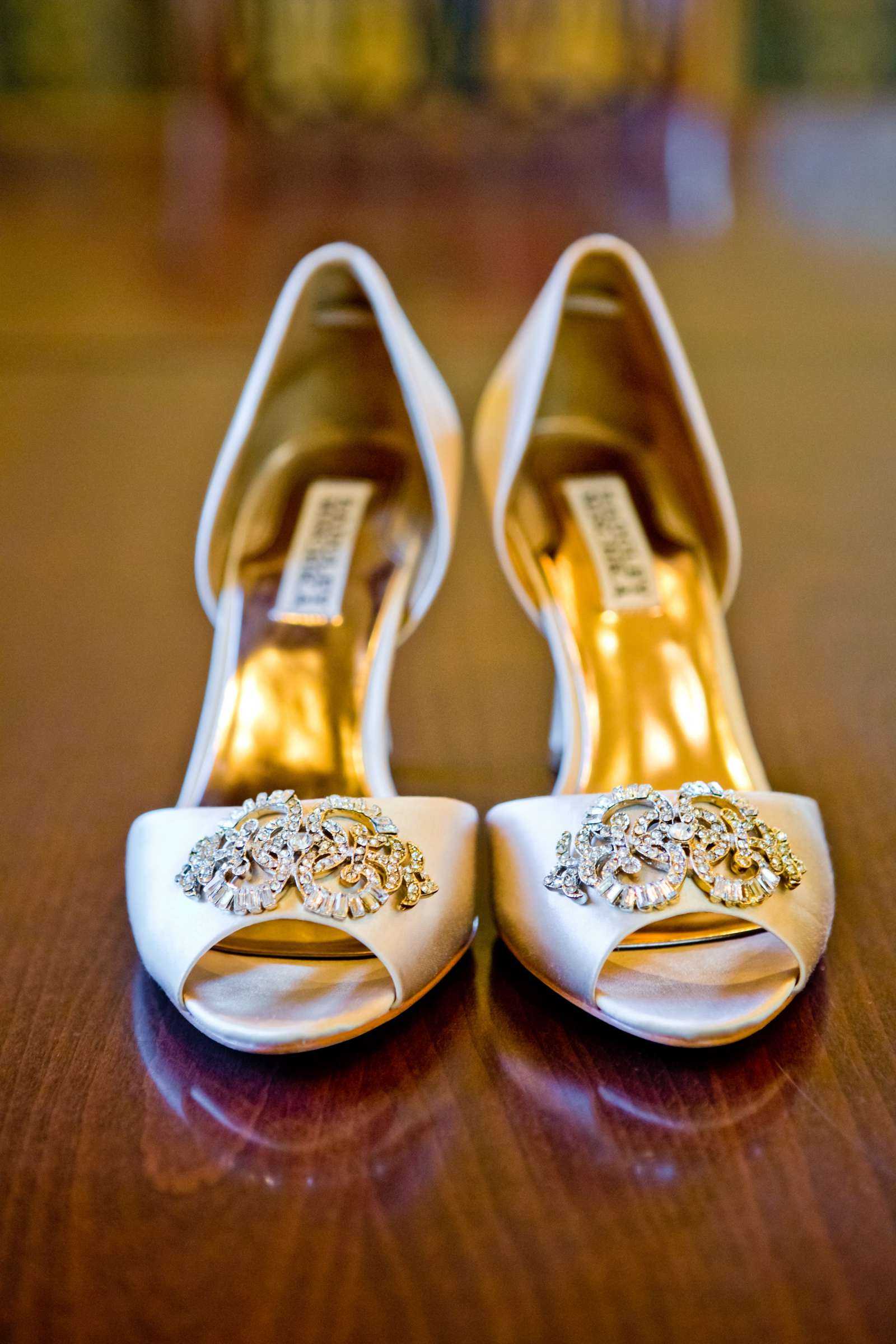 The Crosby Club Wedding coordinated by Classic Touch, Juliette and Sean Wedding Photo #339353 by True Photography