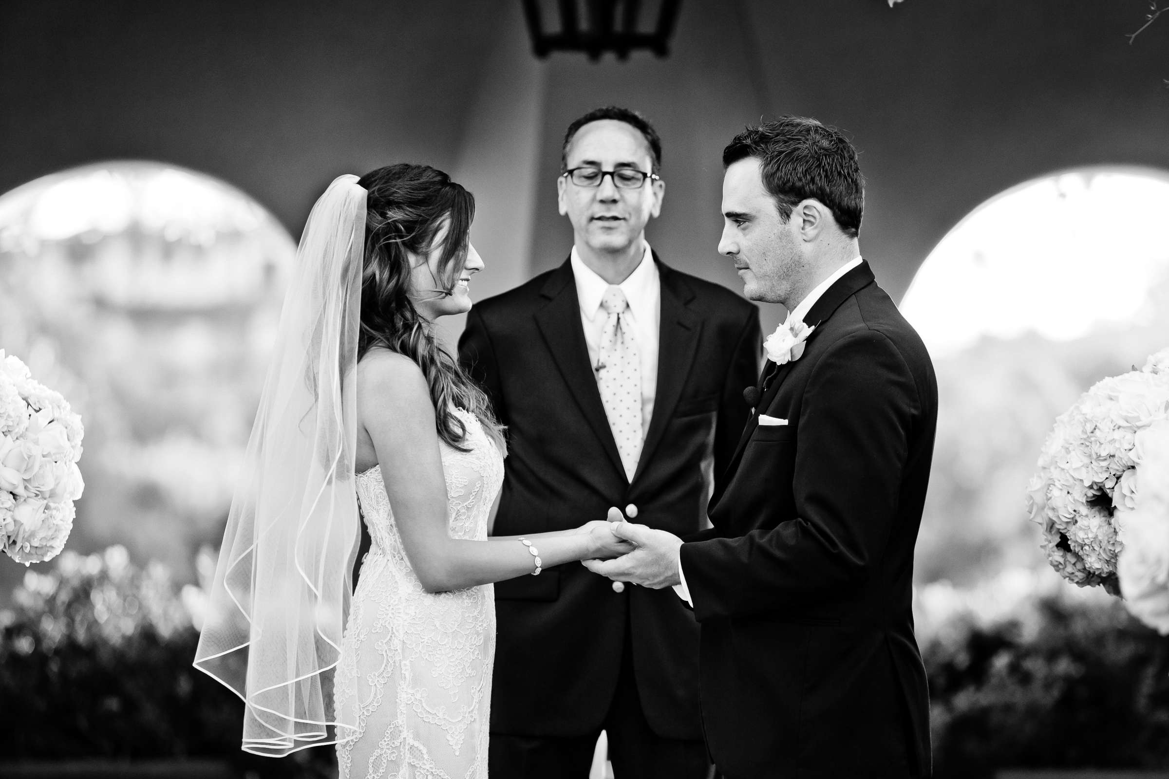 The Crosby Club Wedding coordinated by Classic Touch, Juliette and Sean Wedding Photo #339415 by True Photography