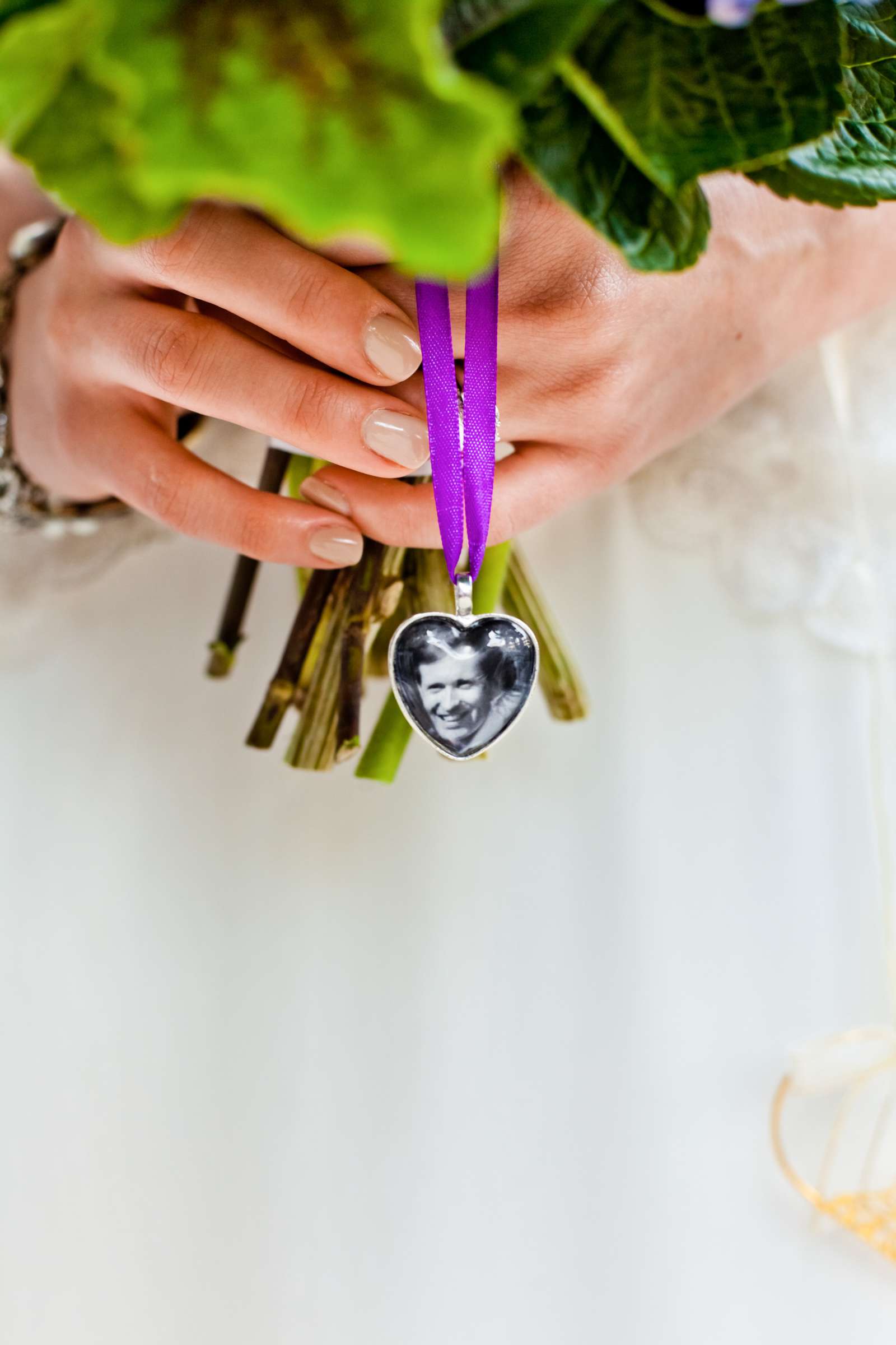 Hotel Del Coronado Wedding coordinated by Creative Affairs Inc, Samantha and Jesse Wedding Photo #339703 by True Photography