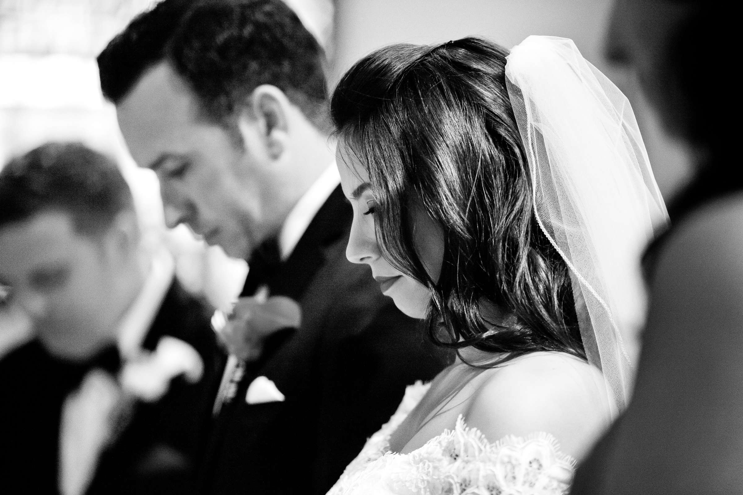 Ultimate Skybox Wedding, Enza and Ronnie Wedding Photo #339862 by True Photography
