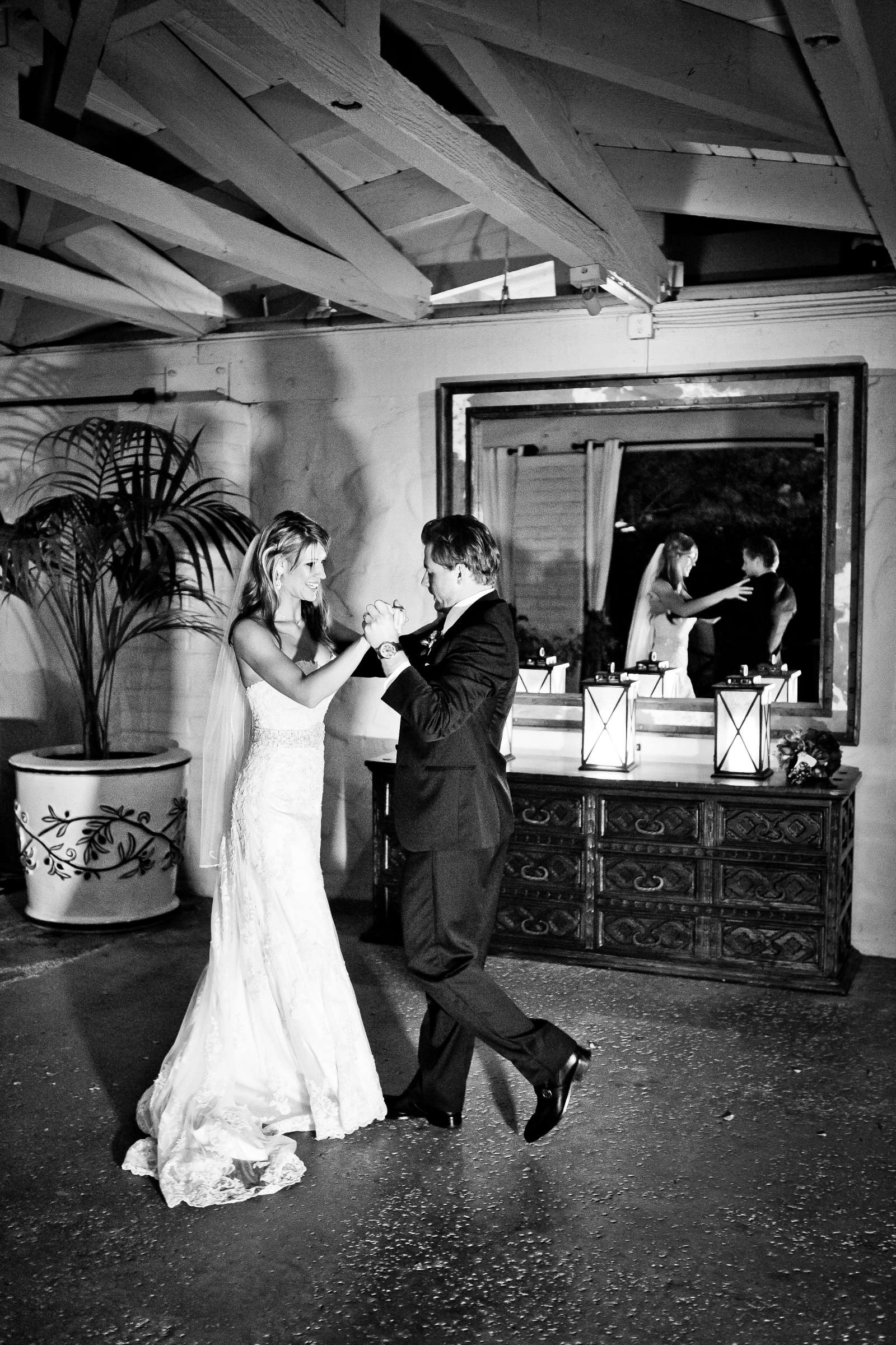 Rancho Bernardo Inn Wedding coordinated by Couture Events, Megan and Dennis Wedding Photo #339895 by True Photography