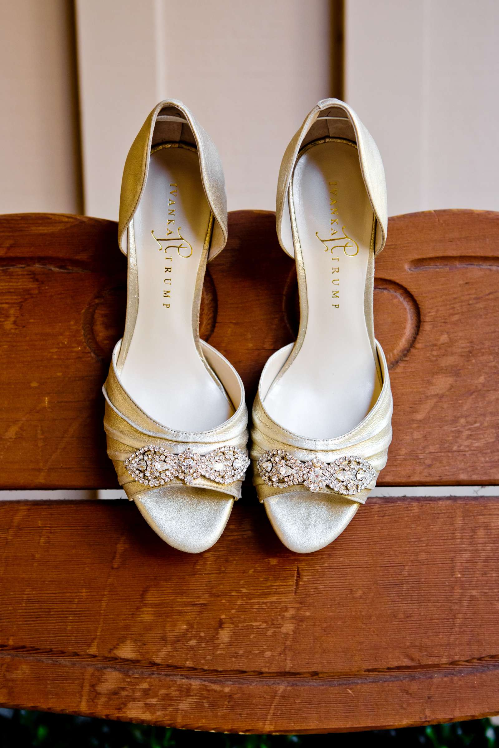 Rancho Bernardo Inn Wedding coordinated by Couture Events, Megan and Dennis Wedding Photo #339903 by True Photography
