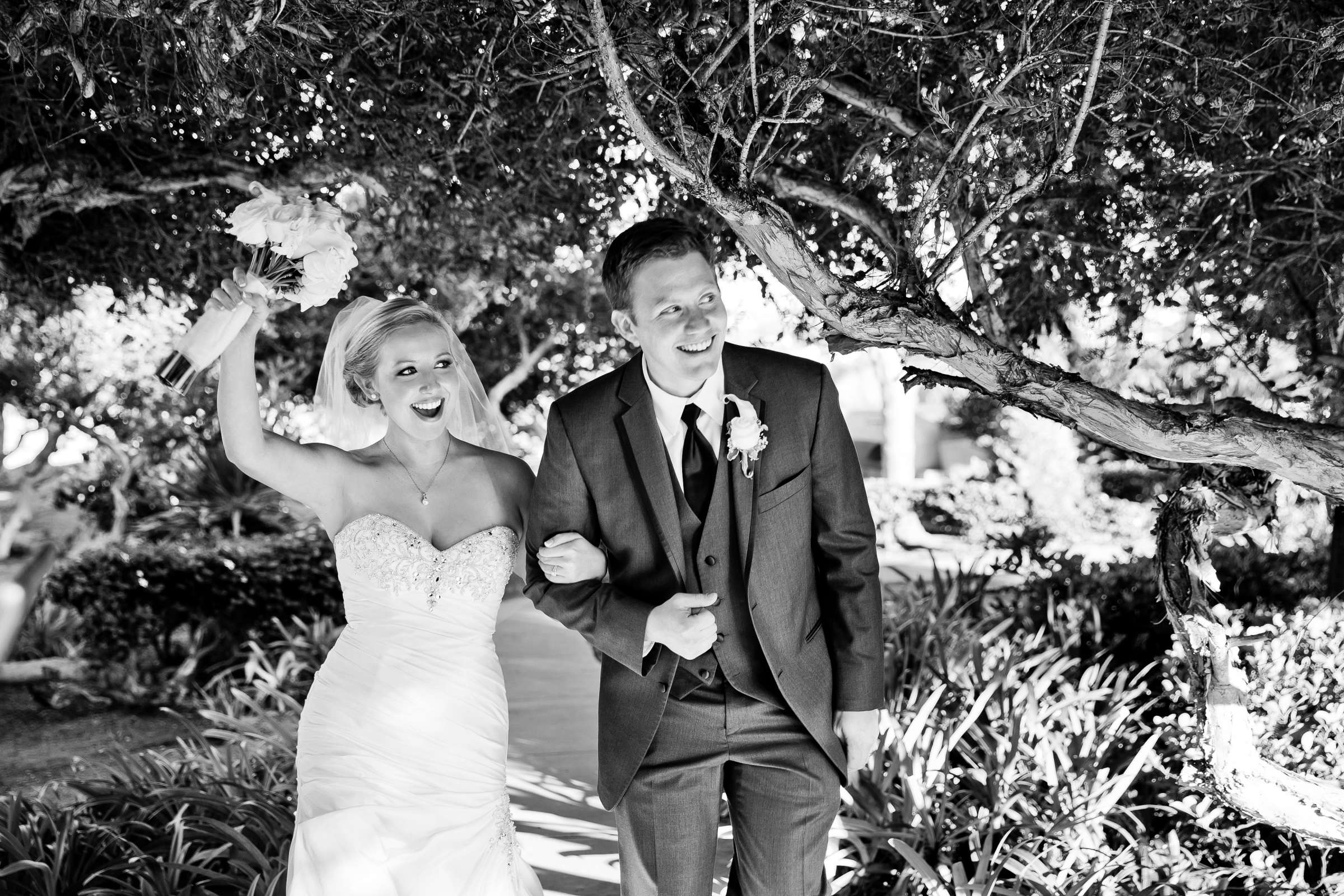 Wedding, Jennifer and Matt Wedding Photo #339968 by True Photography