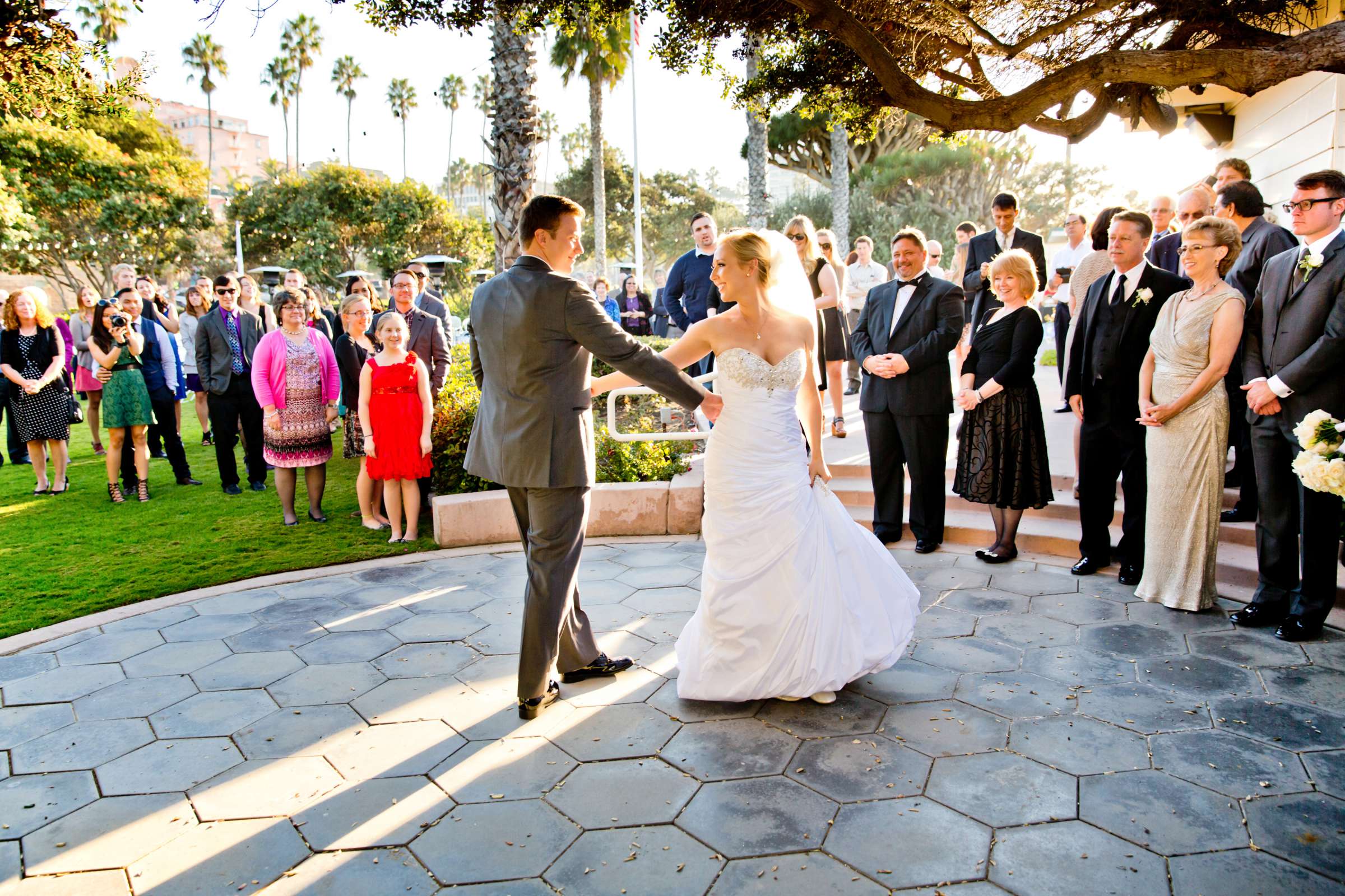 Wedding, Jennifer and Matt Wedding Photo #339970 by True Photography