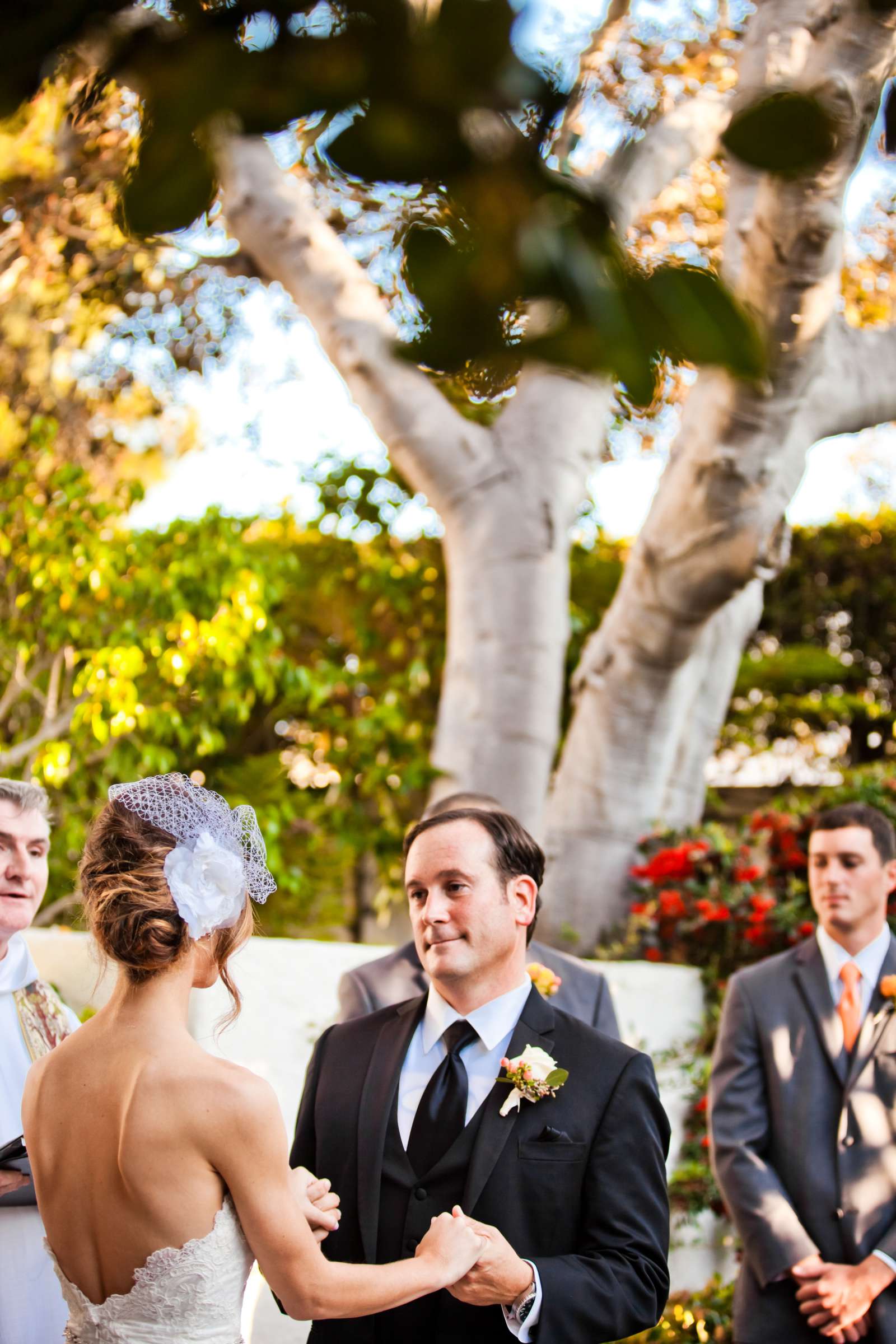 Darlington House Wedding coordinated by Weddings by Lisa Nicole, Ashley and CJ Wedding Photo #340180 by True Photography