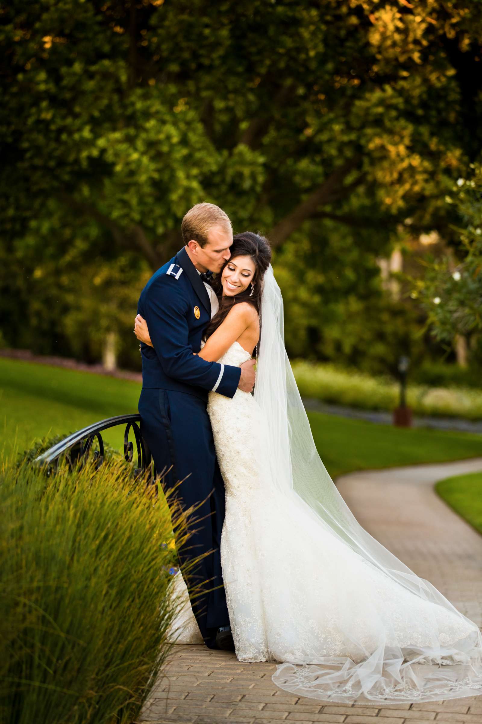 Grand Tradition Estate Wedding, Kristen and Sean Wedding Photo #340259 by True Photography