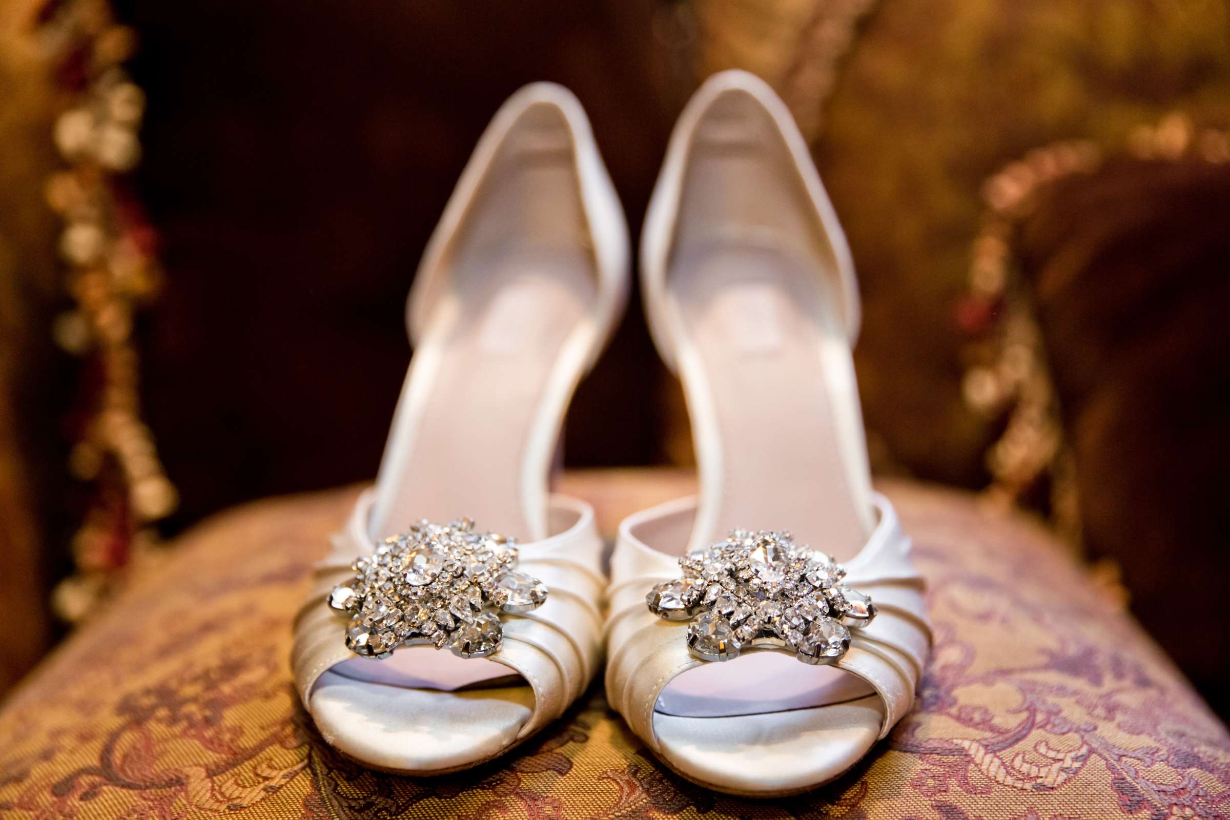 Grand Tradition Estate Wedding, Kristen and Sean Wedding Photo #340270 by True Photography