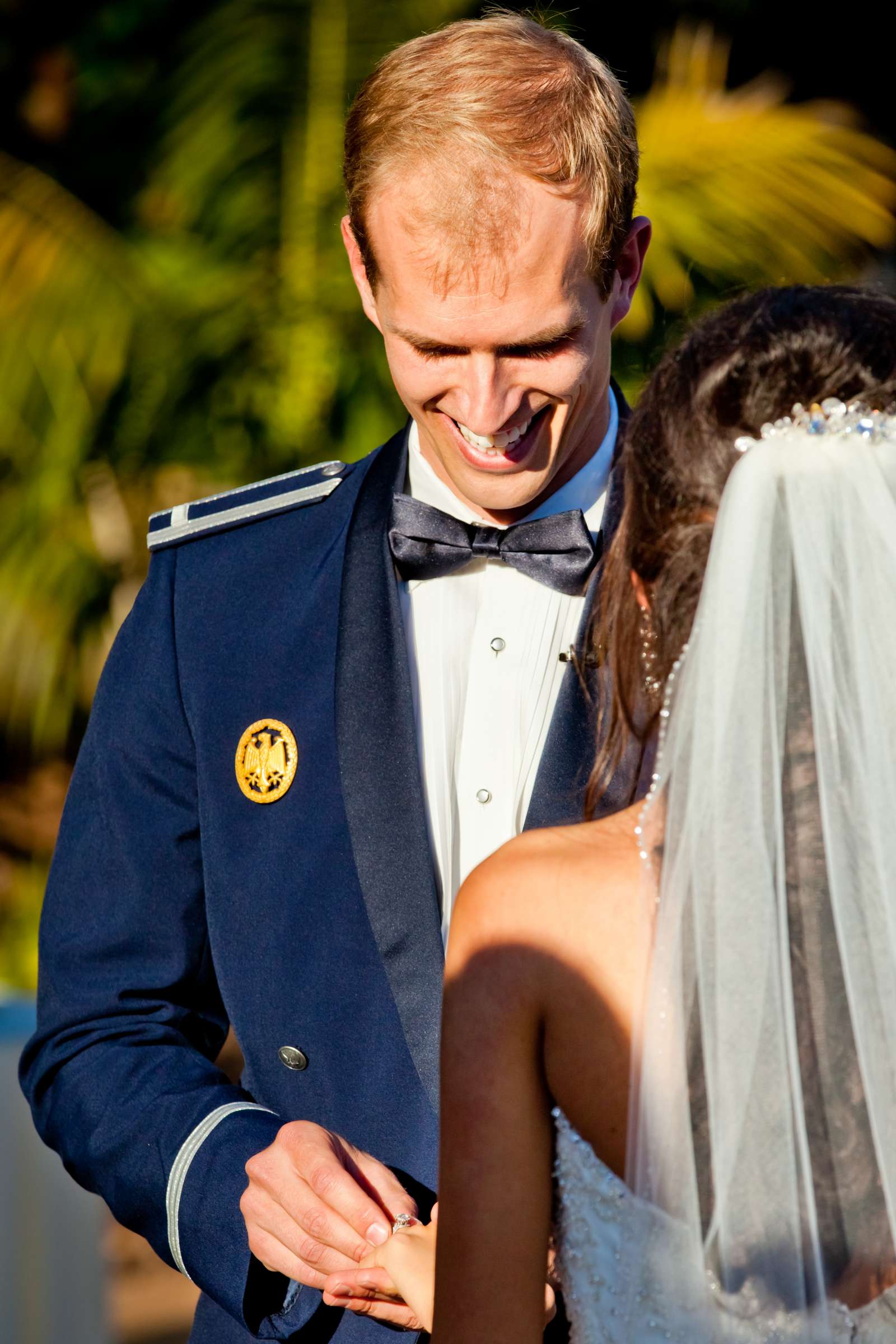 Grand Tradition Estate Wedding, Kristen and Sean Wedding Photo #340324 by True Photography