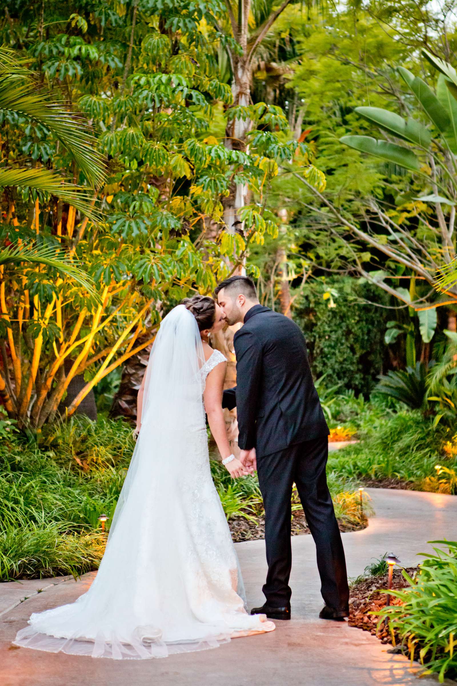 Grand Tradition Estate Wedding coordinated by Grand Tradition Estate, Naomi and Luke Wedding Photo #340334 by True Photography