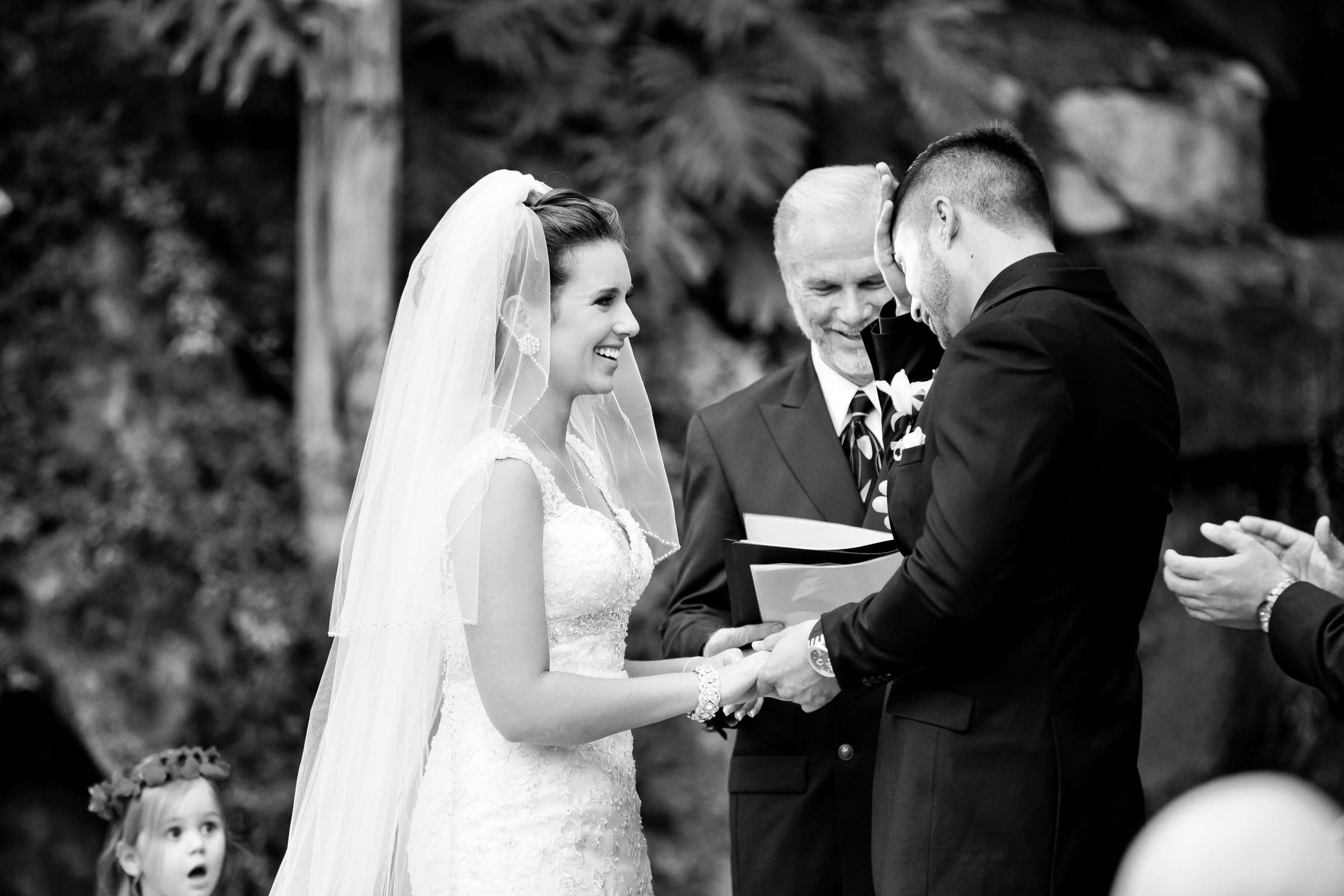 Grand Tradition Estate Wedding coordinated by Grand Tradition Estate, Naomi and Luke Wedding Photo #340378 by True Photography