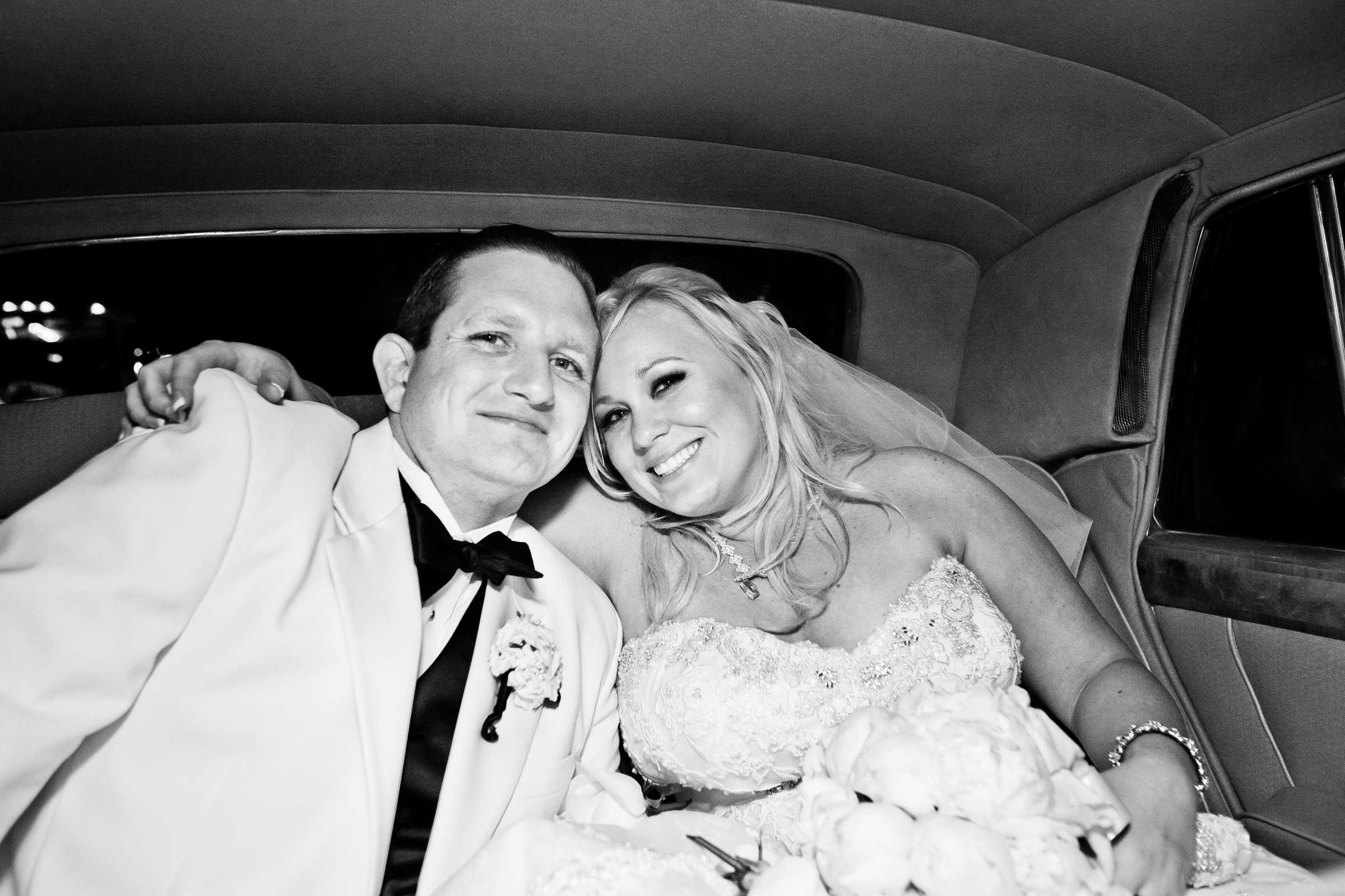 Grand Tradition Estate Wedding, Brianna and John Wedding Photo #340630 by True Photography
