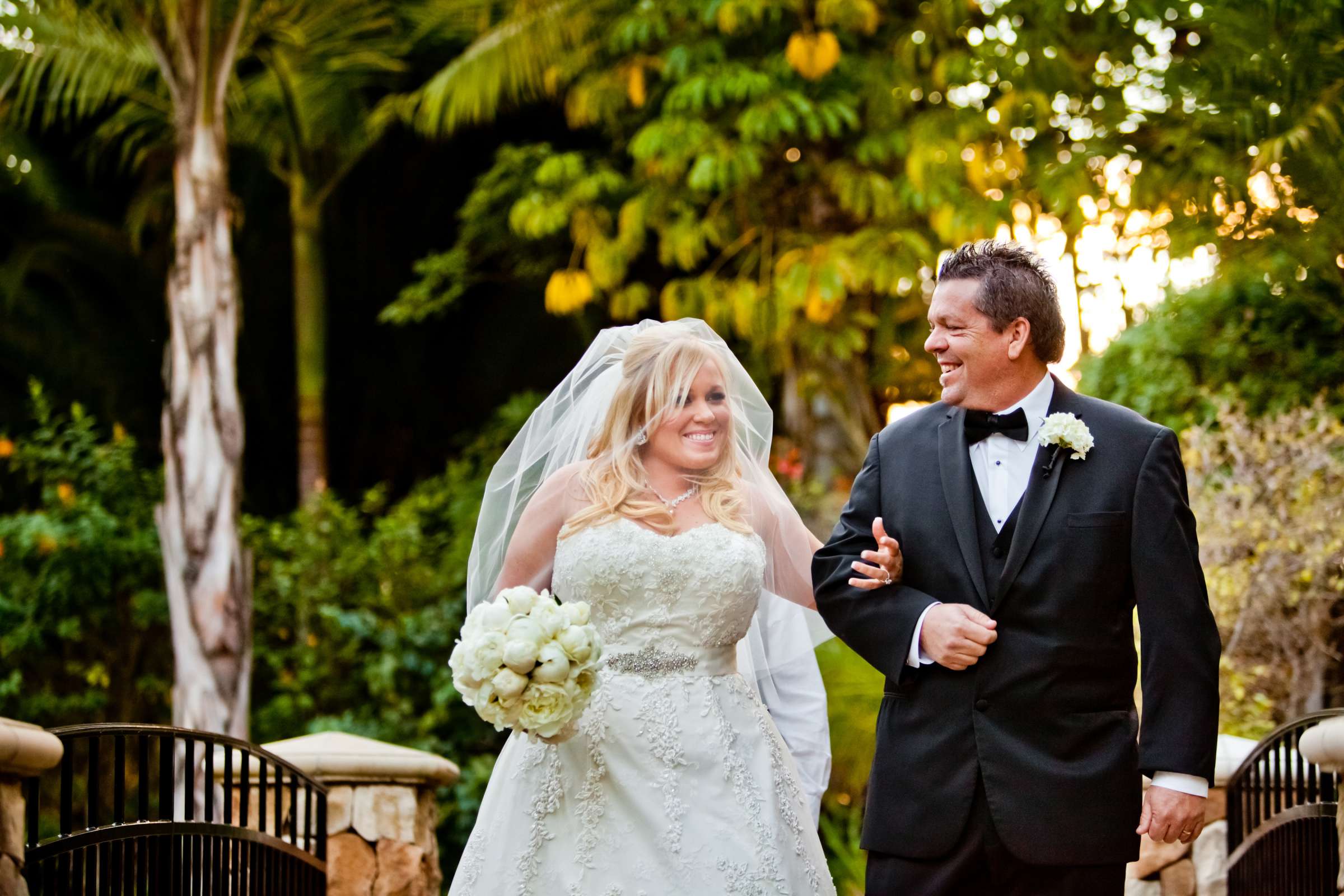 Grand Tradition Estate Wedding, Brianna and John Wedding Photo #340644 by True Photography