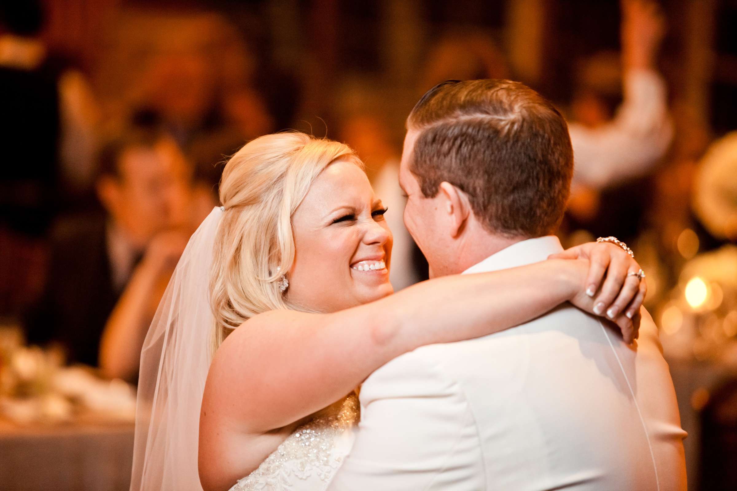 Grand Tradition Estate Wedding, Brianna and John Wedding Photo #340665 by True Photography