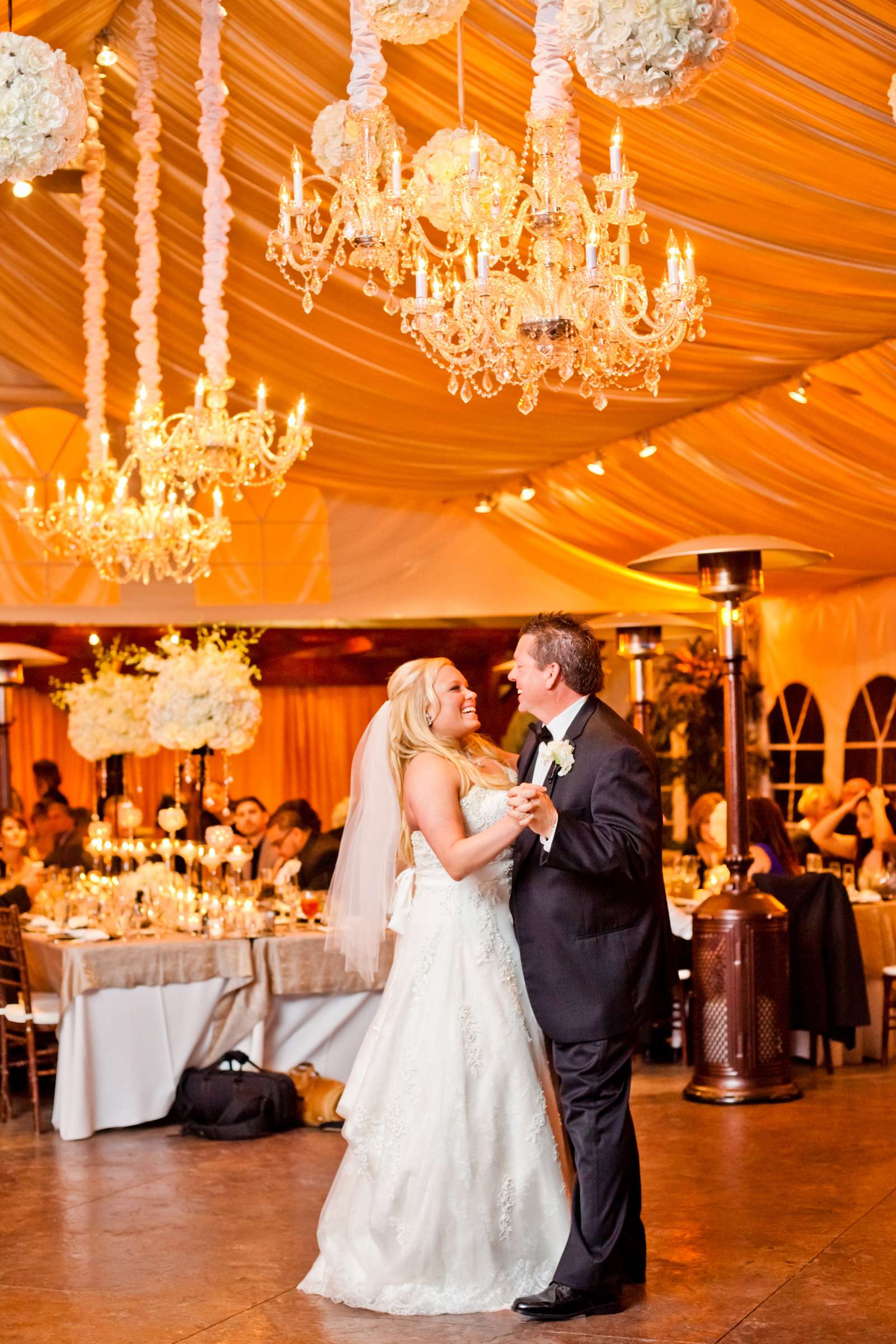 Grand Tradition Estate Wedding, Brianna and John Wedding Photo #340670 by True Photography