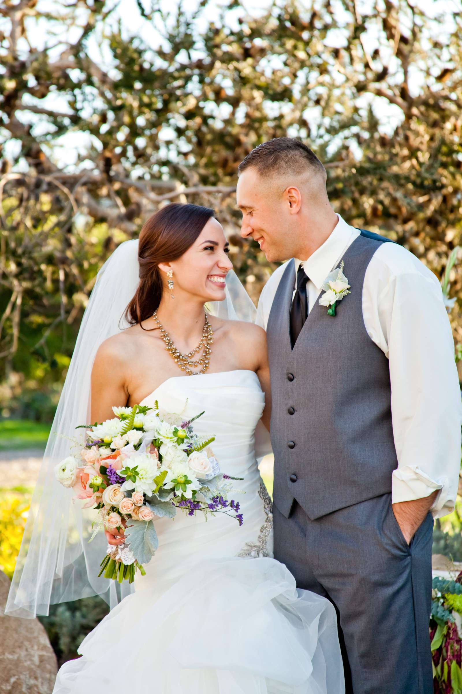 Levyland CLOSED Wedding, Olivia and Dustin Wedding Photo #340720 by True Photography