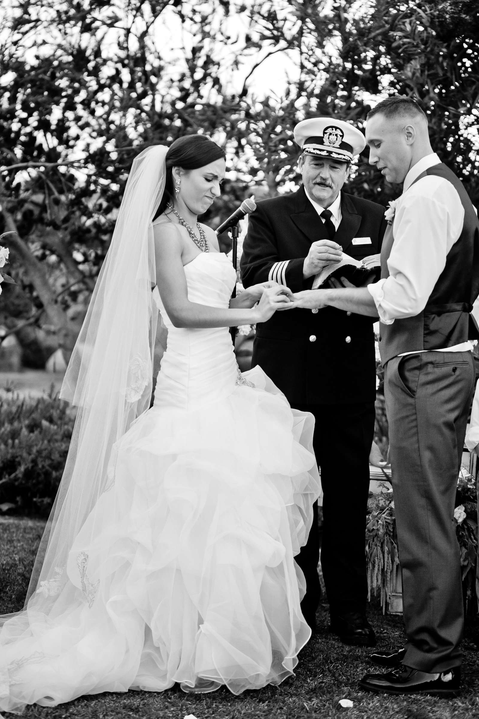 Levyland CLOSED Wedding, Olivia and Dustin Wedding Photo #340772 by True Photography