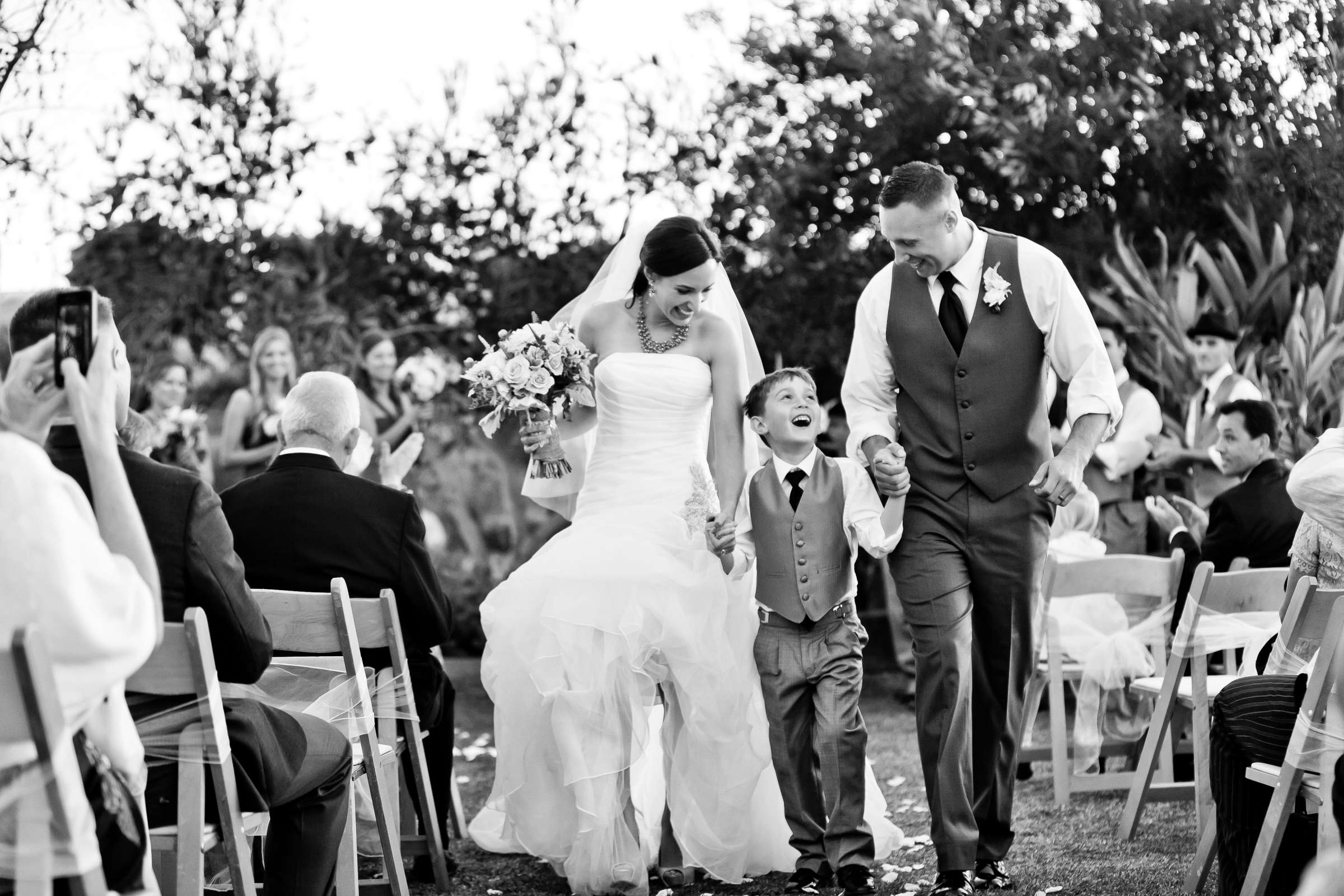 Levyland CLOSED Wedding, Olivia and Dustin Wedding Photo #340774 by True Photography