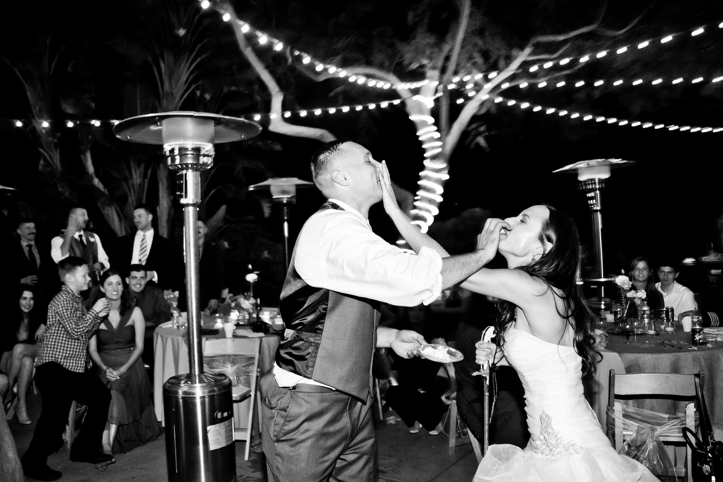 Levyland CLOSED Wedding, Olivia and Dustin Wedding Photo #340785 by True Photography
