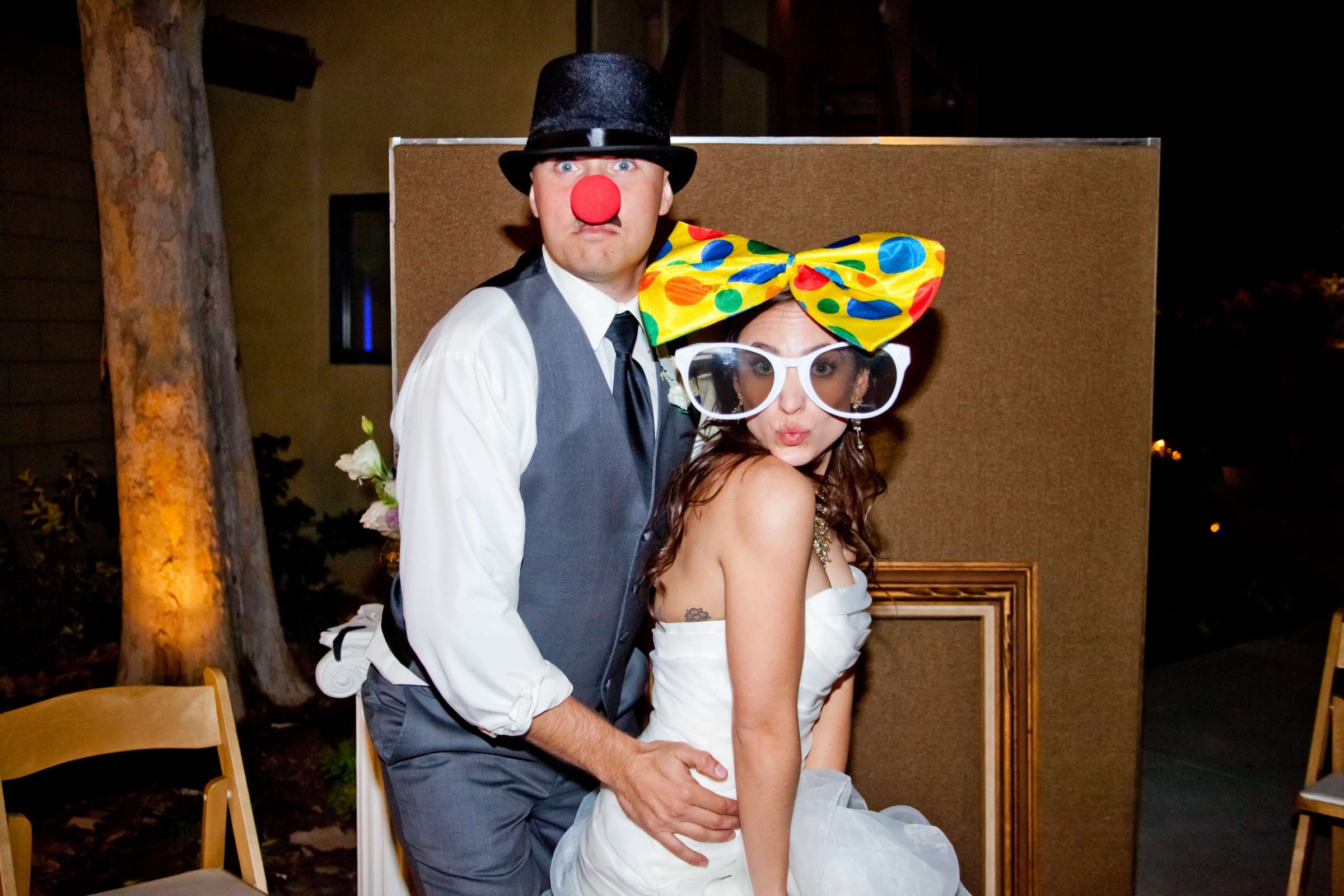 Levyland CLOSED Wedding, Olivia and Dustin Wedding Photo #340793 by True Photography