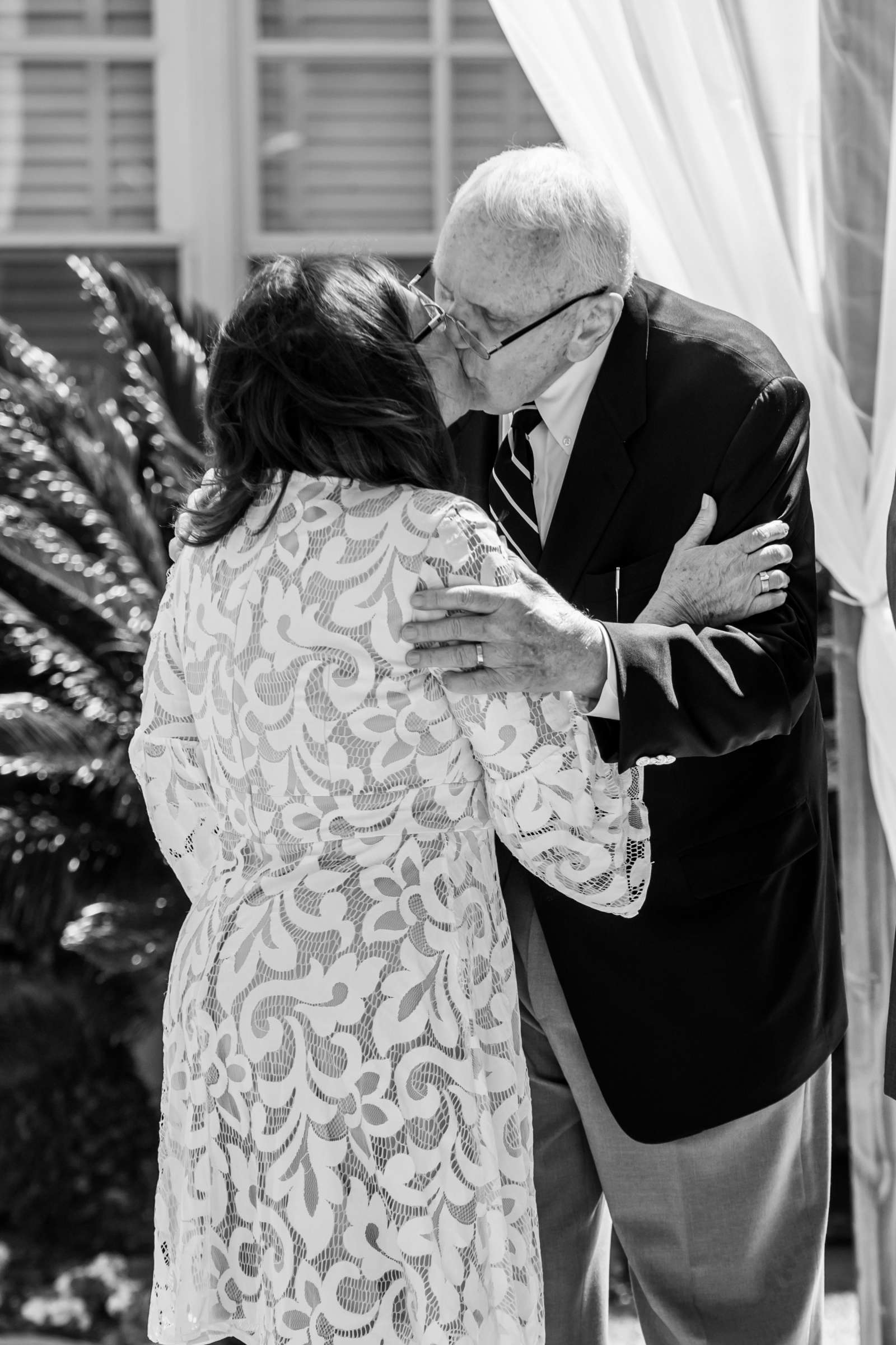 Hotel Del Coronado Wedding, Jeannette and Nick Wedding Photo #341017 by True Photography