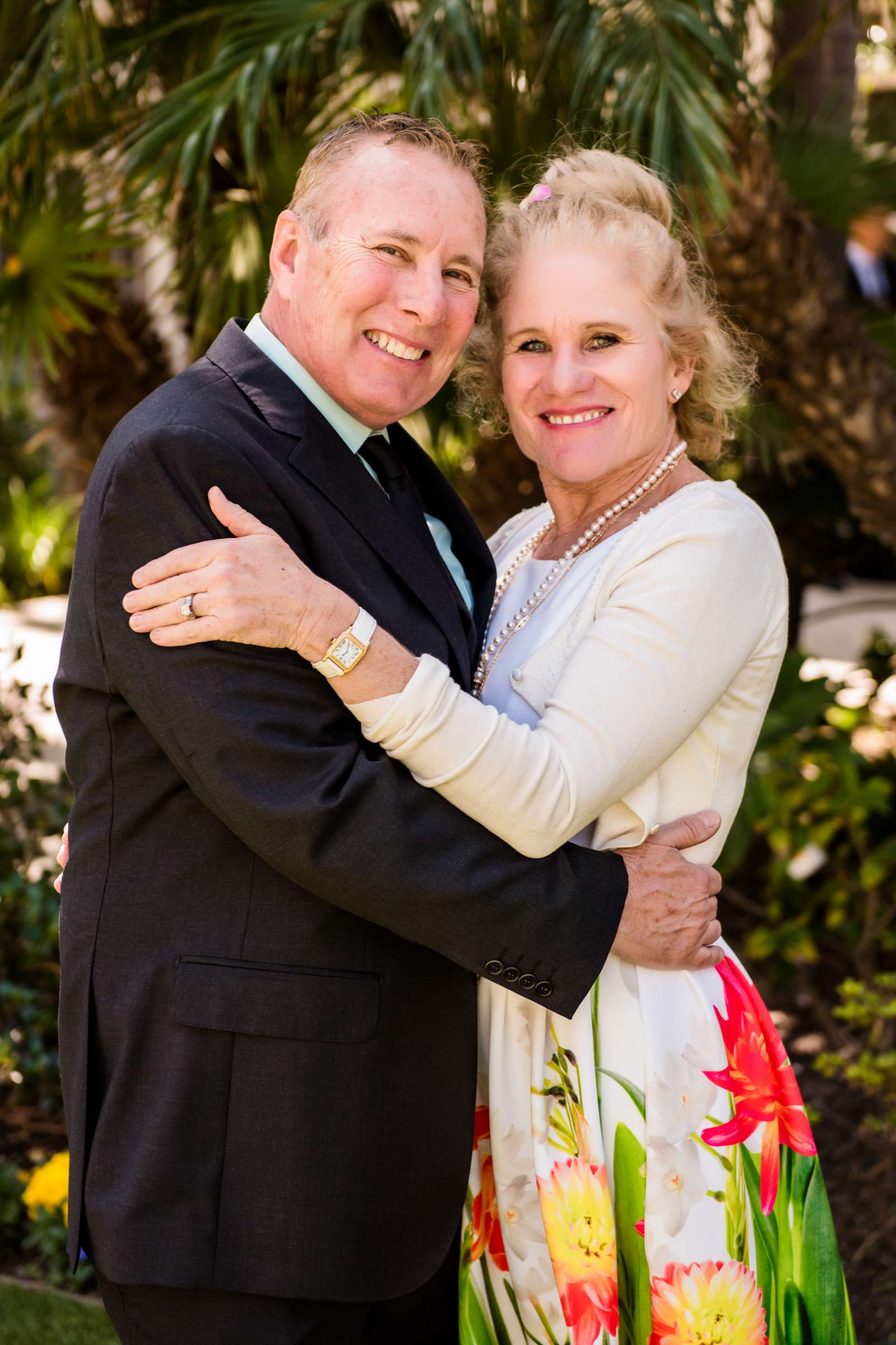 Hotel Del Coronado Wedding, Jeannette and Nick Wedding Photo #341037 by True Photography