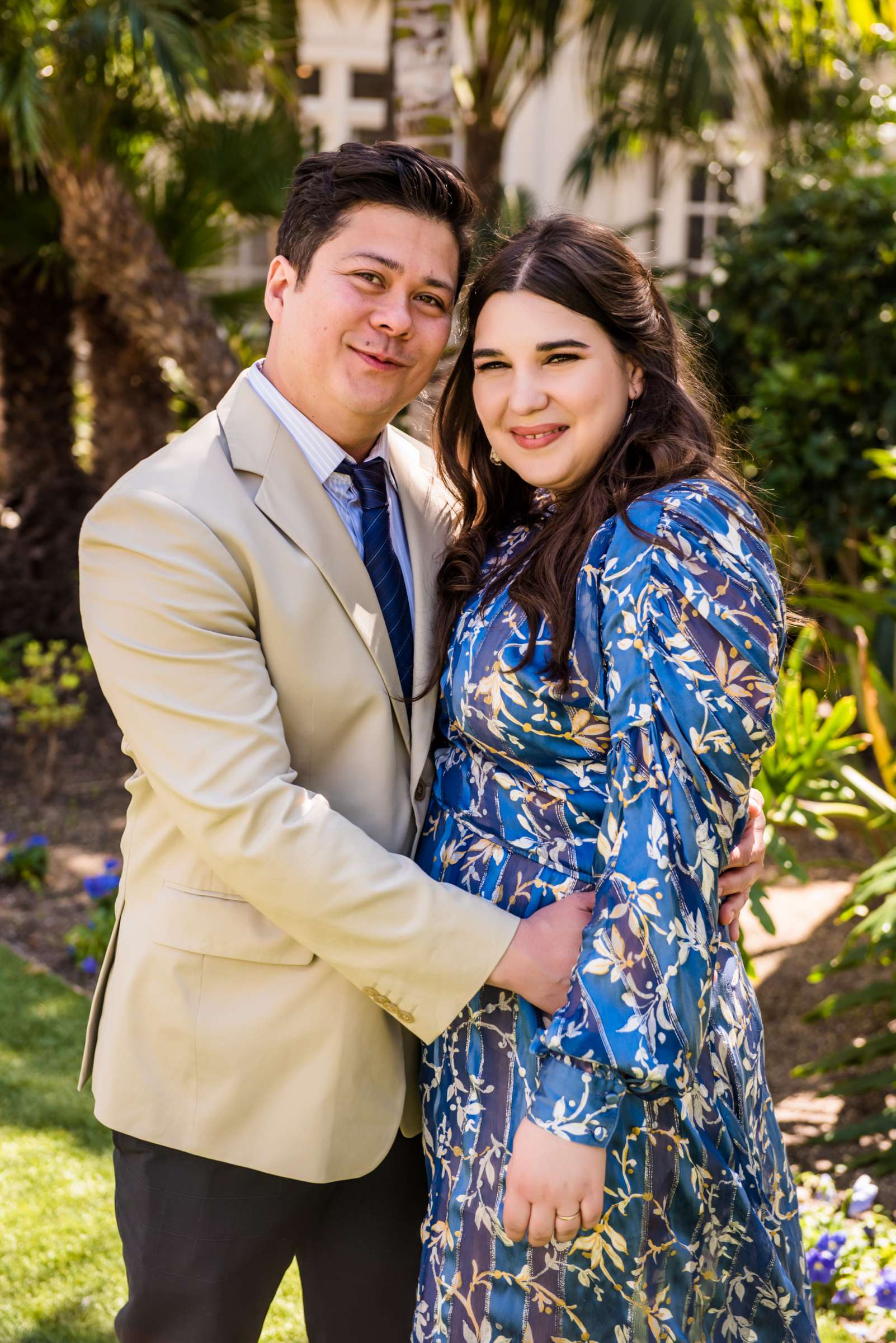 Hotel Del Coronado Wedding, Jeannette and Nick Wedding Photo #341059 by True Photography