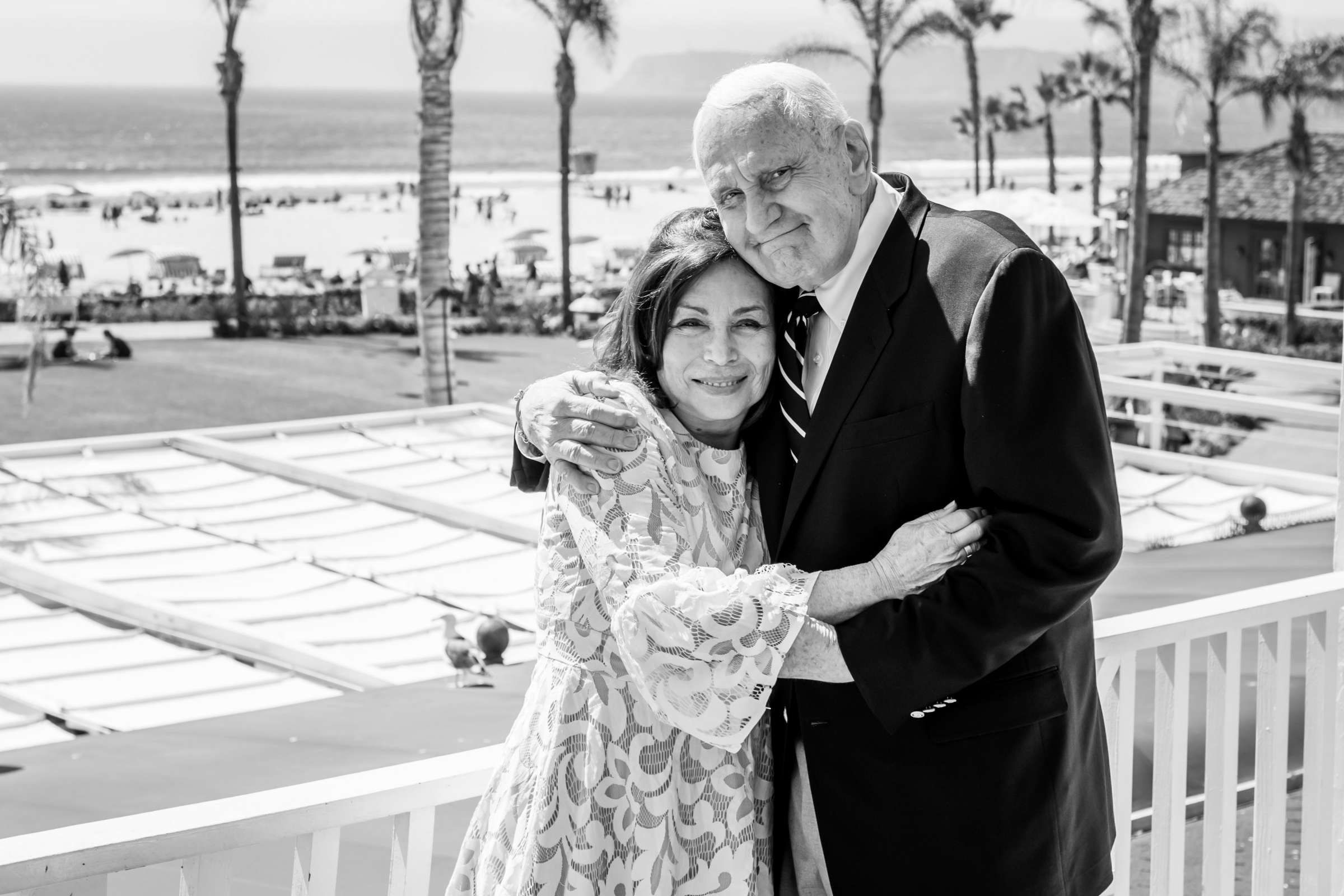 Hotel Del Coronado Wedding, Jeannette and Nick Wedding Photo #341084 by True Photography