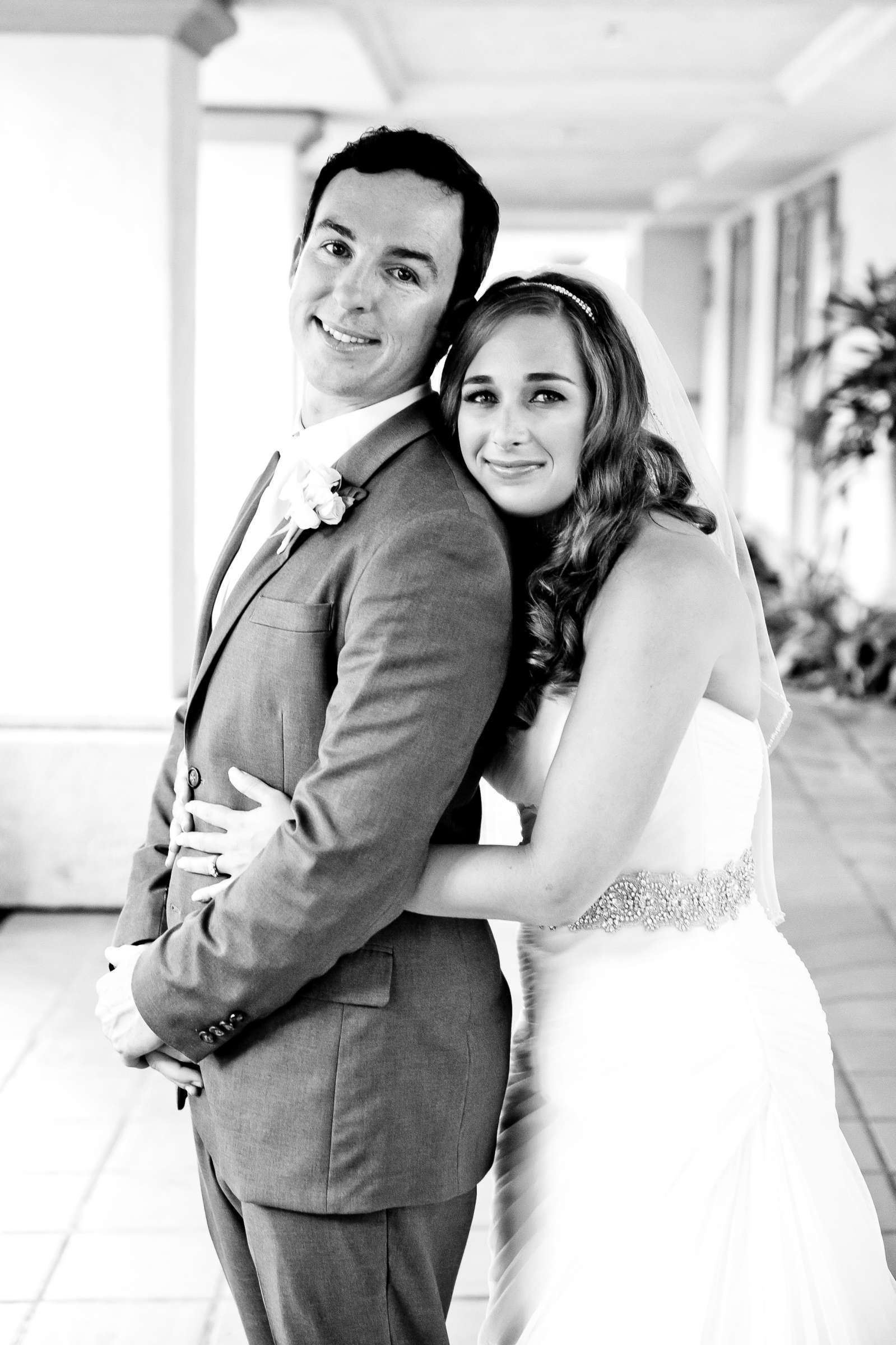 San Diego Mission Bay Resort Wedding coordinated by WED (Weddings.Events.Design), Amanda and Russell Wedding Photo #341255 by True Photography